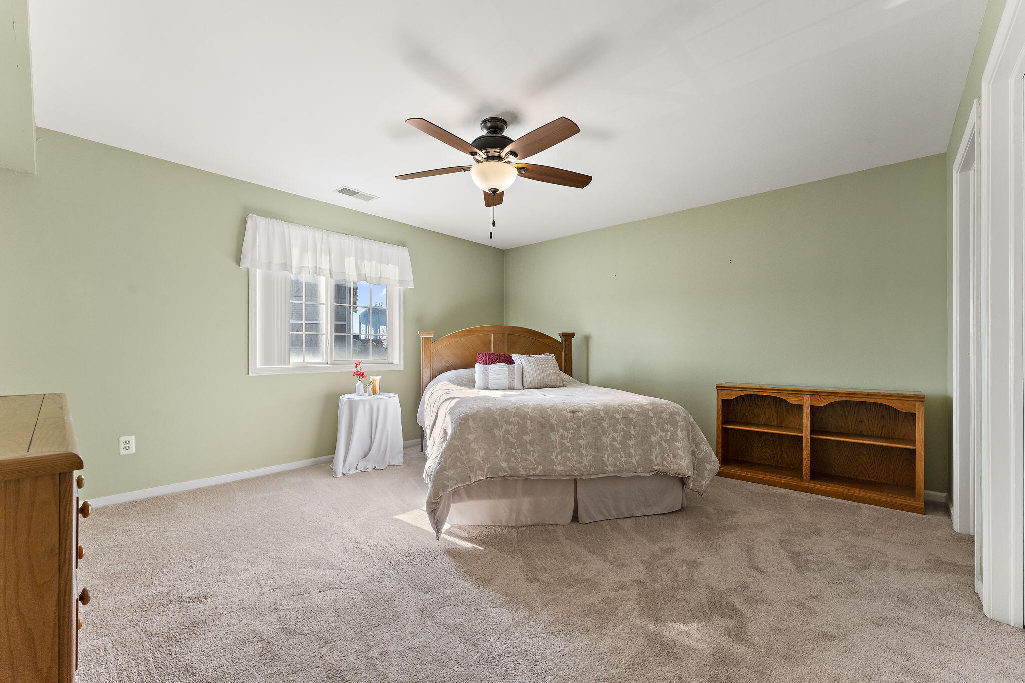 2343 99th Street, Highland, IN #2a, 46322; Image #5