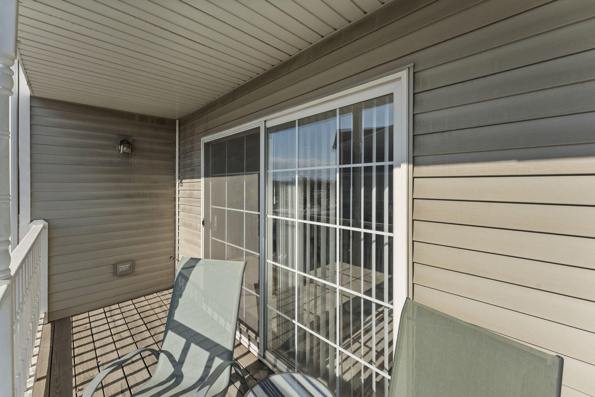 2343 99th Street, Highland, IN #2a, 46322; Image #7