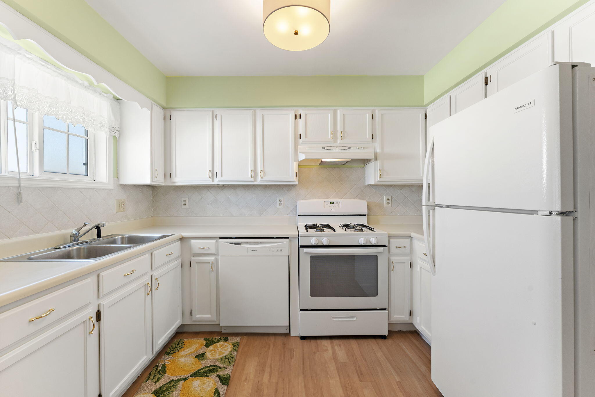 2343 99th Street, Highland, IN #2a, 46322; Image #8
