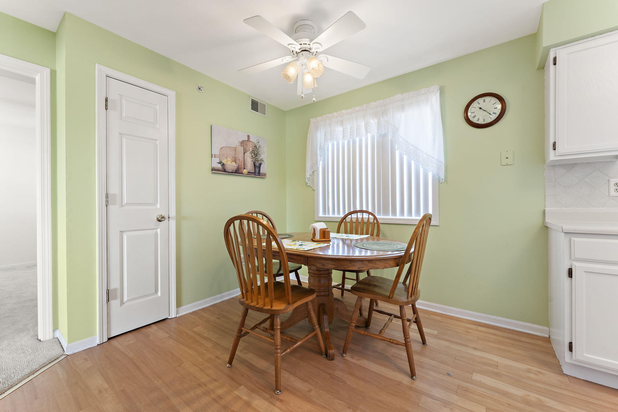 2343 99th Street, Highland, IN #2a, 46322; Image #9