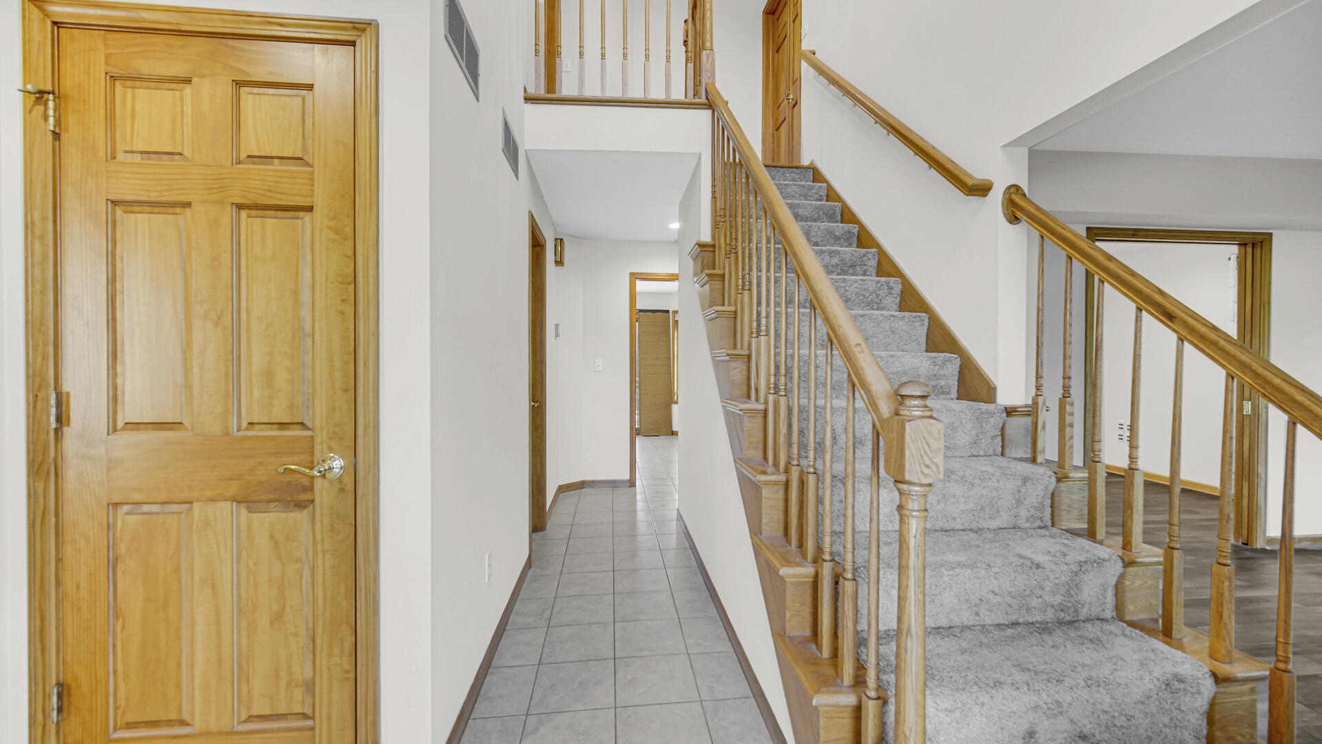 588 Mayapple Drive, Westville, IN 46391; Image #17