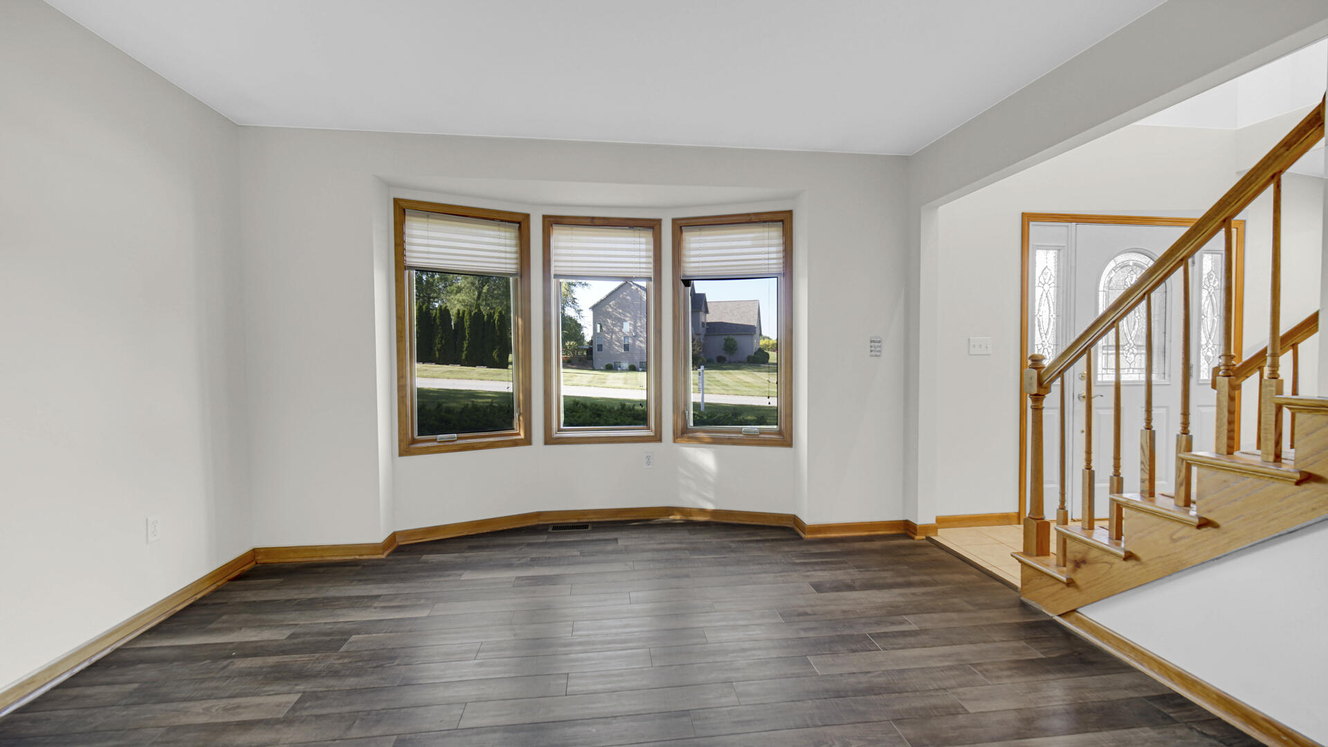 588 Mayapple Drive, Westville, IN 46391; Image #18