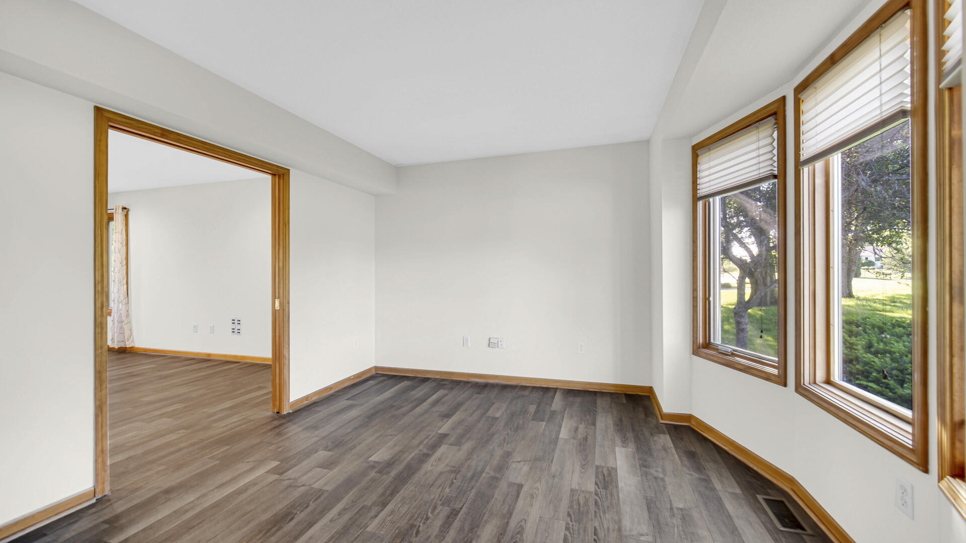 588 Mayapple Drive, Westville, IN 46391; Image #19