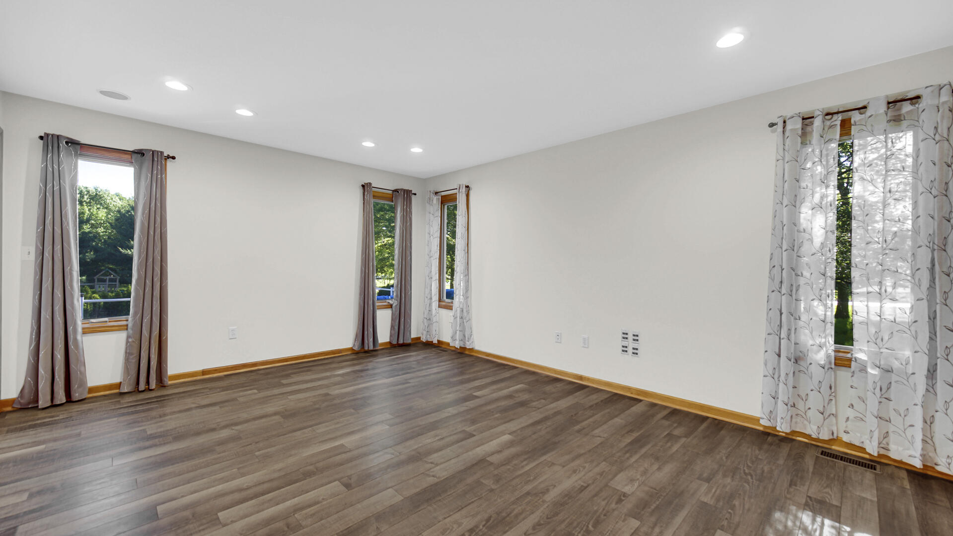 588 Mayapple Drive, Westville, IN 46391; Image #20