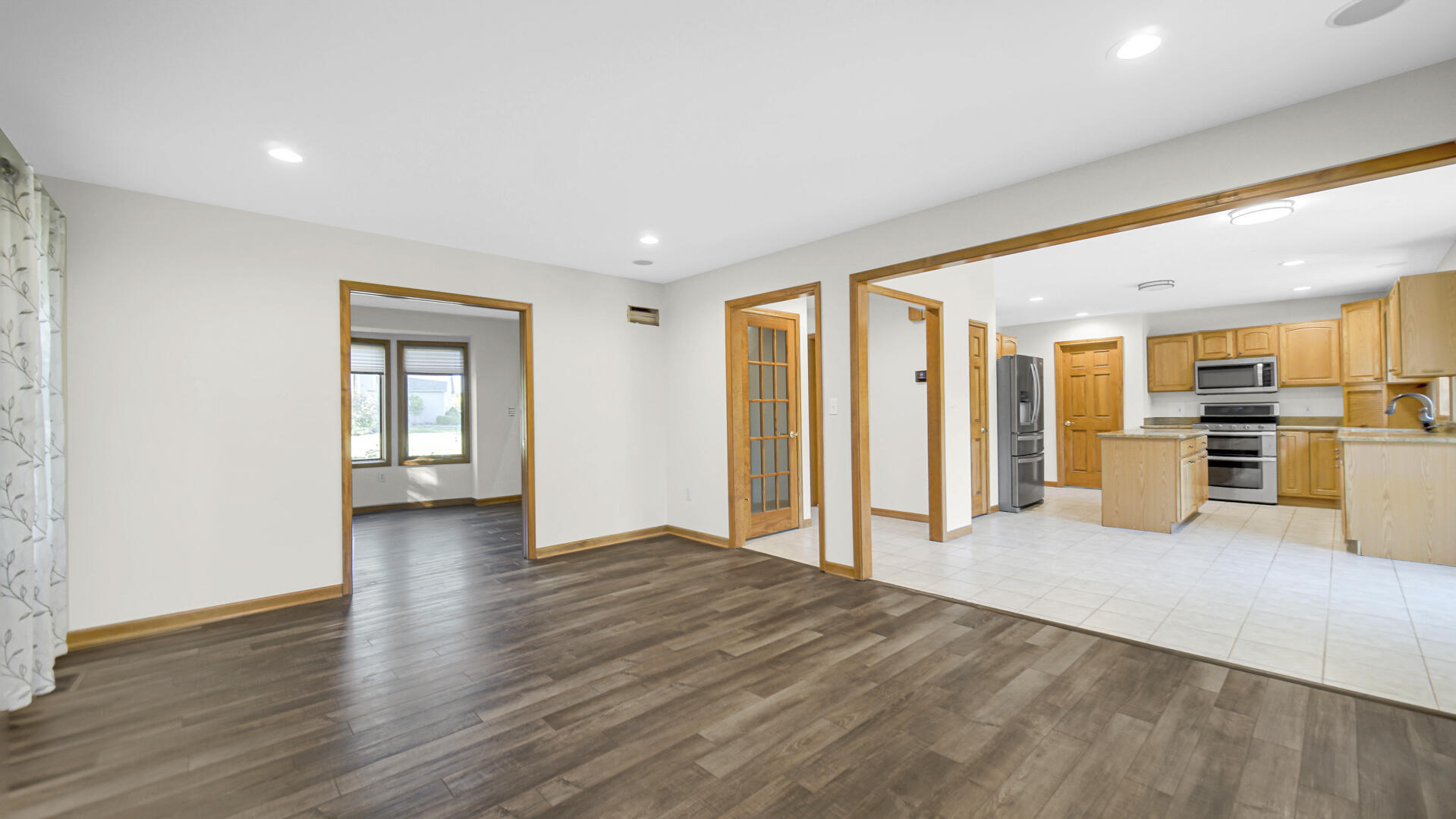 588 Mayapple Drive, Westville, IN 46391; Image #21