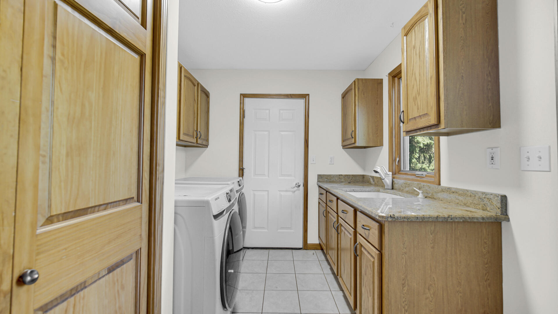 588 Mayapple Drive, Westville, IN 46391; Image #22
