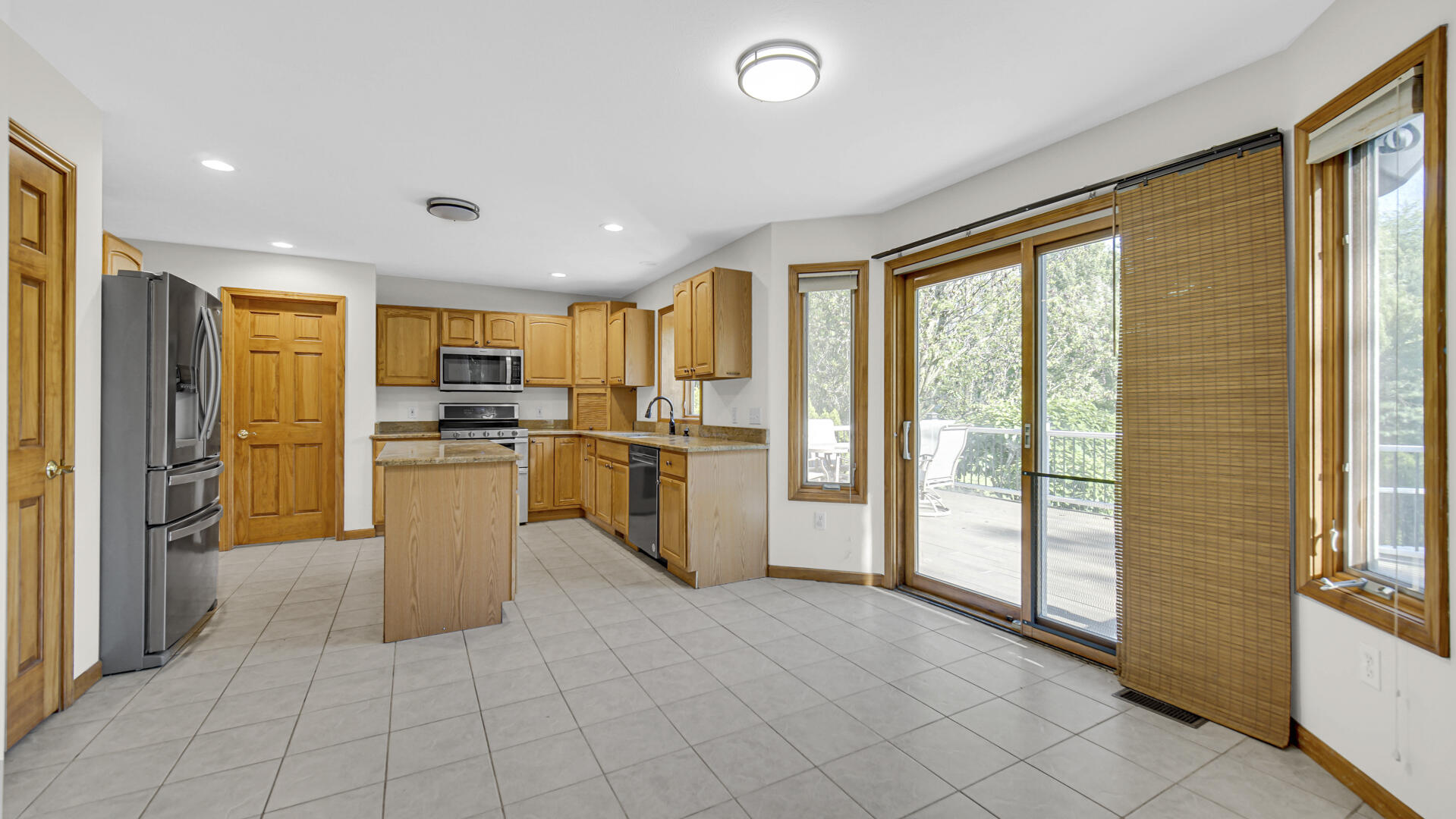 588 Mayapple Drive, Westville, IN 46391; Image #23
