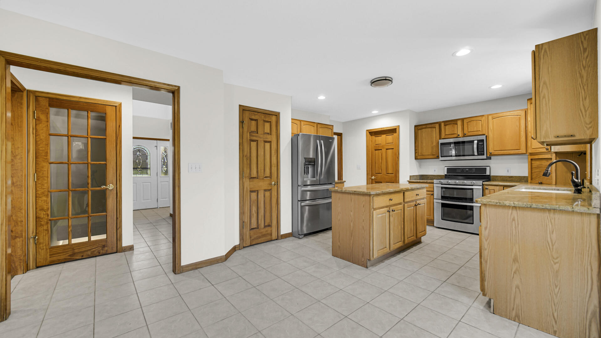 588 Mayapple Drive, Westville, IN 46391; Image #24