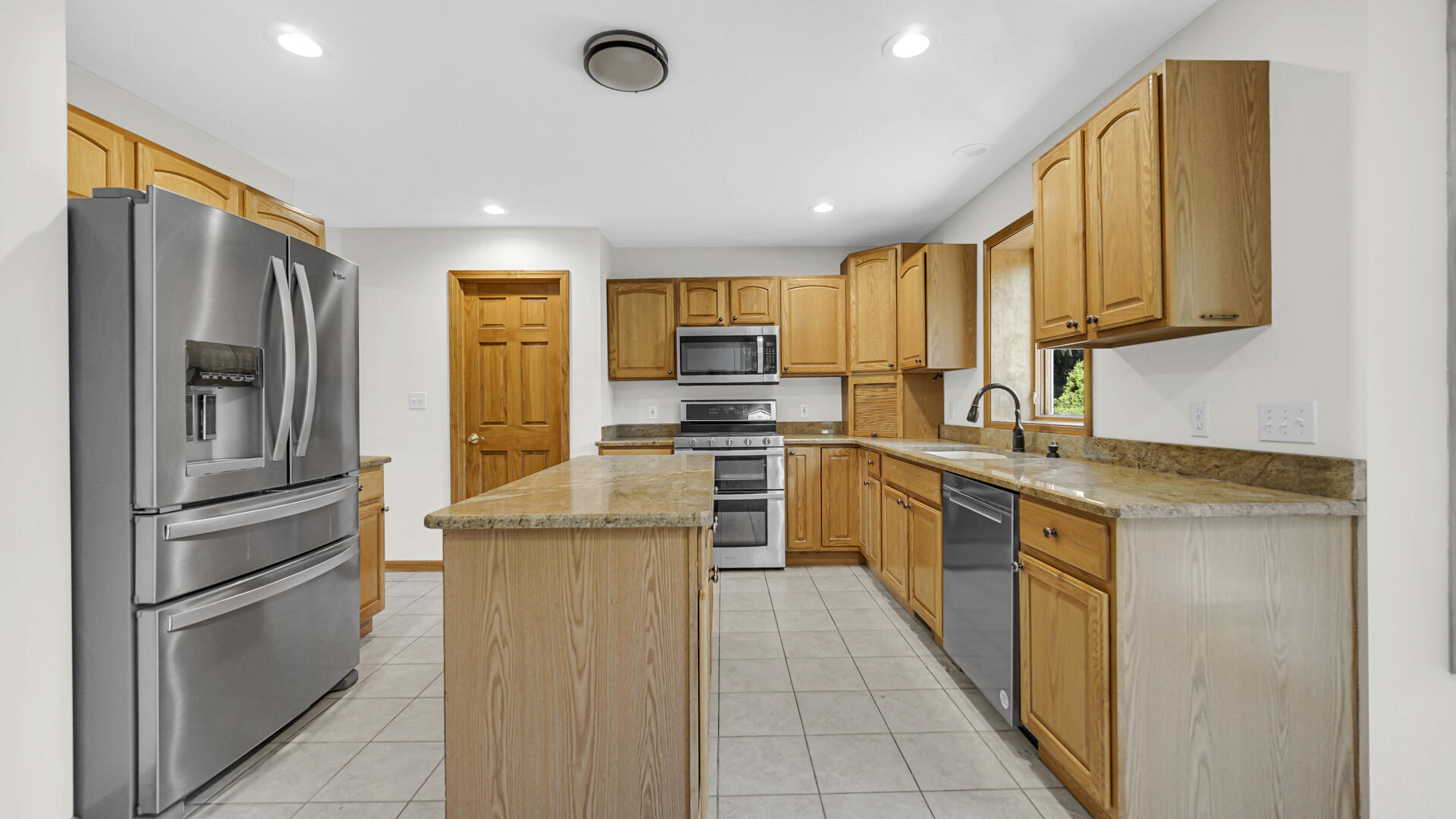 588 Mayapple Drive, Westville, IN 46391; Image #25