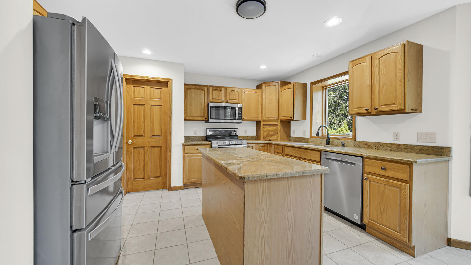 588 Mayapple Drive, Westville, IN 46391; Image #26