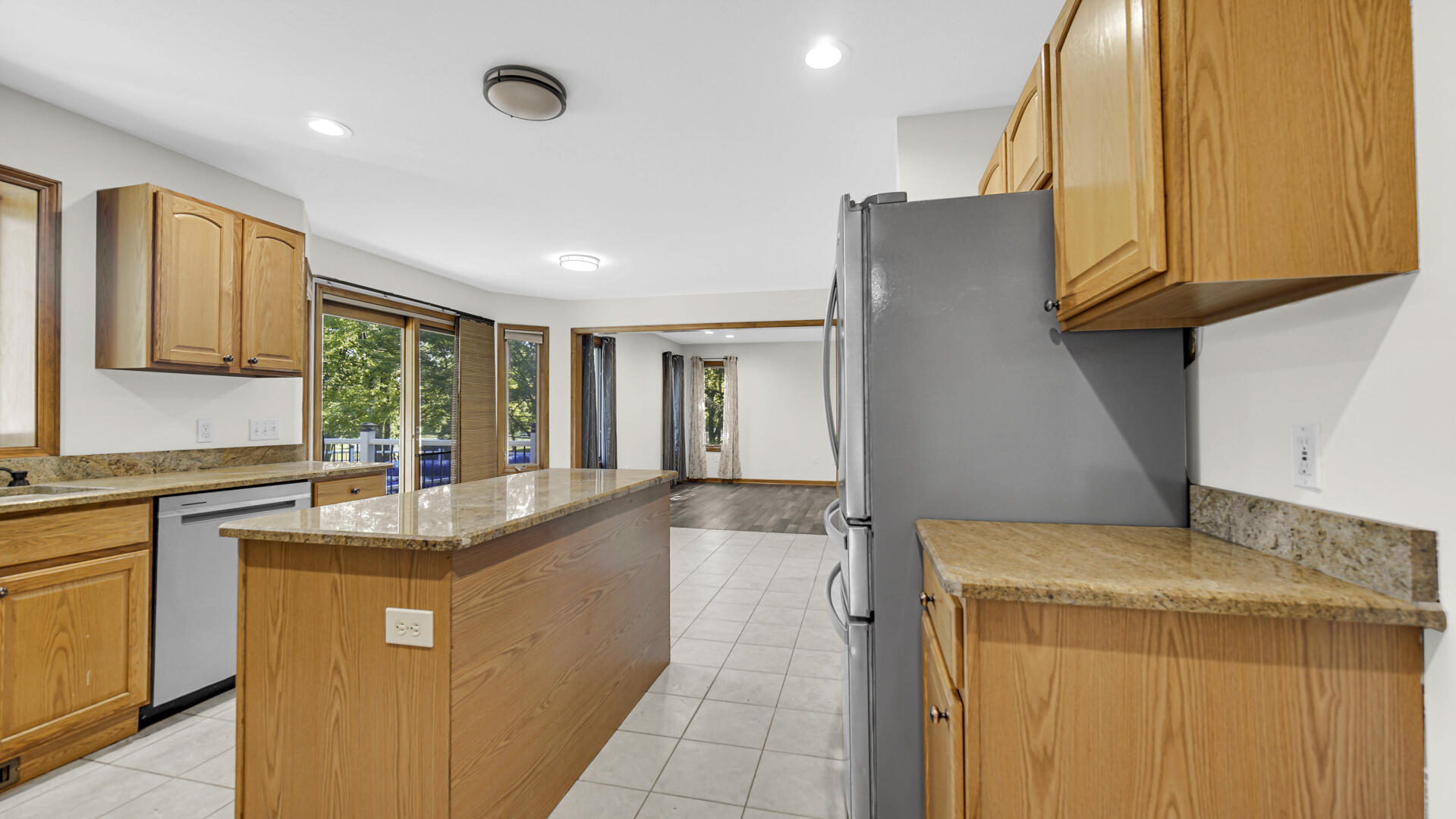 588 Mayapple Drive, Westville, IN 46391; Image #27