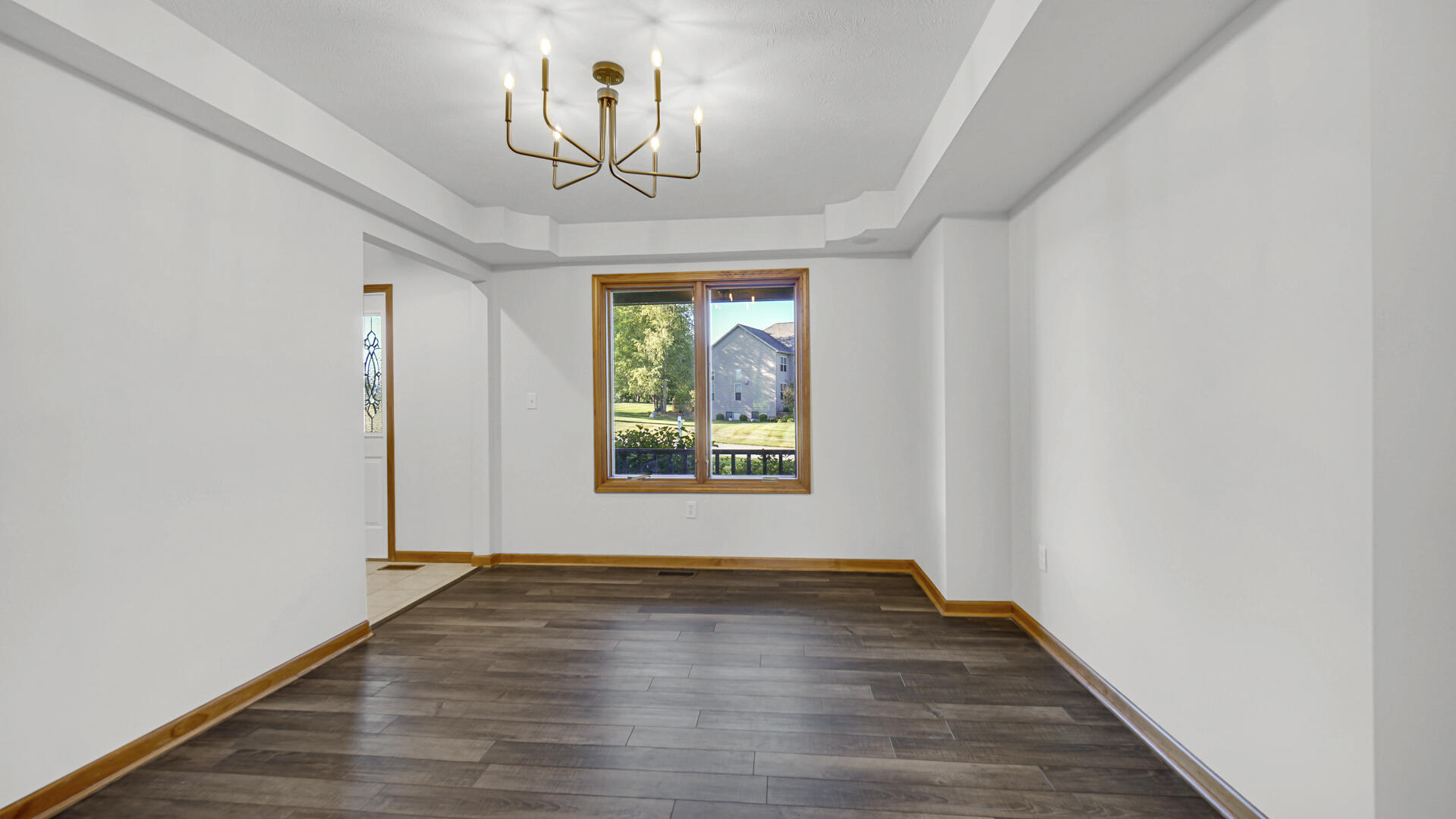 588 Mayapple Drive, Westville, IN 46391; Image #28