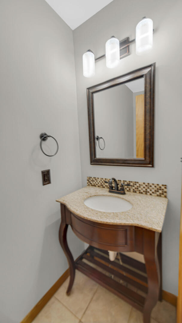 588 Mayapple Drive, Westville, IN 46391; Image #29