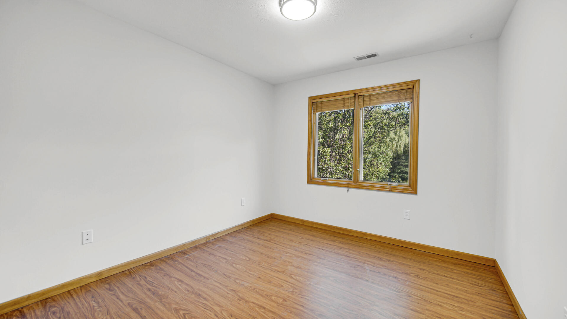588 Mayapple Drive, Westville, IN 46391; Image #30