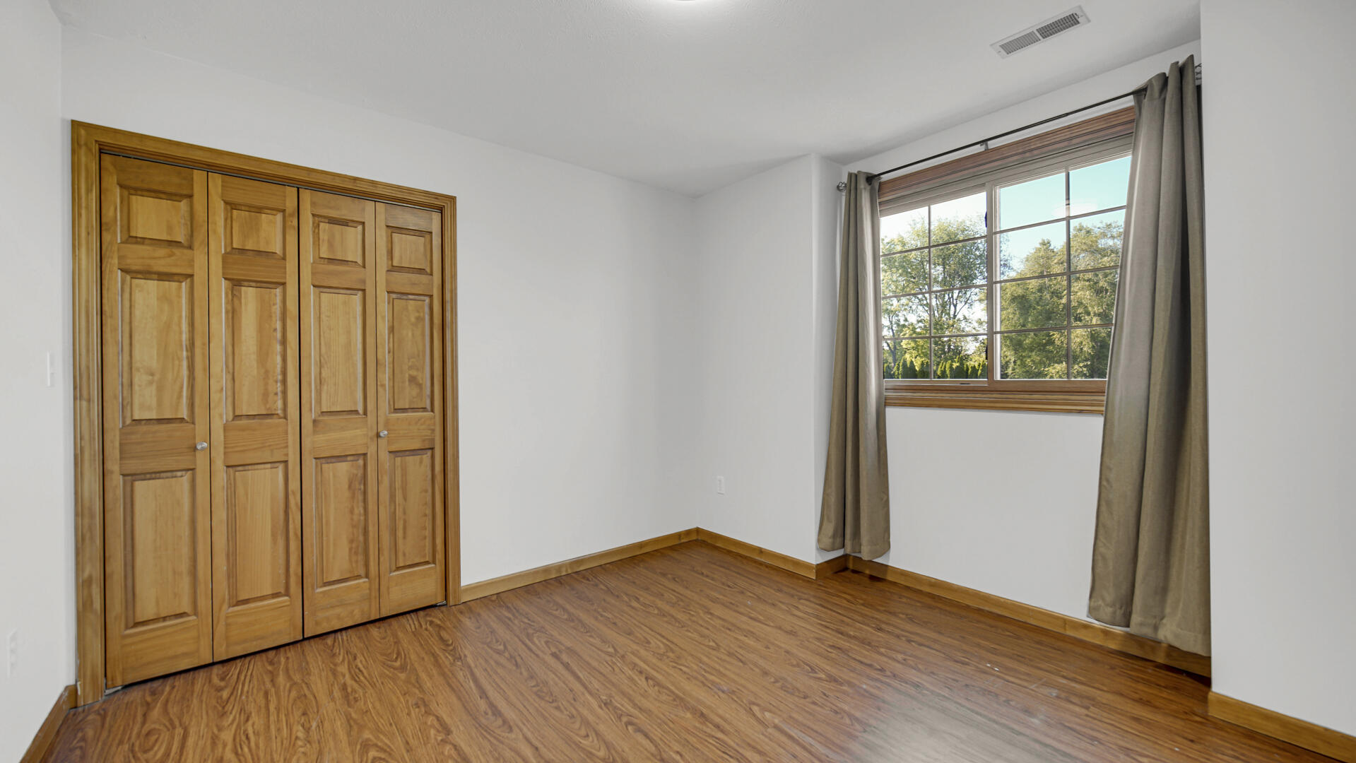 588 Mayapple Drive, Westville, IN 46391; Image #31
