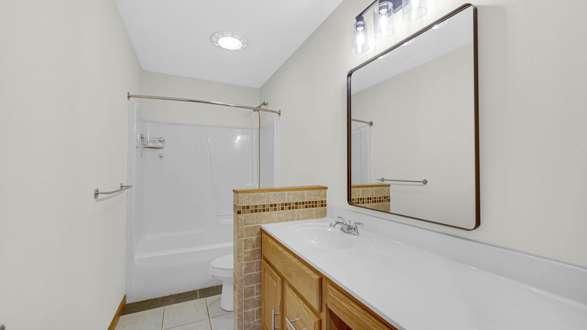588 Mayapple Drive, Westville, IN 46391; Image #33