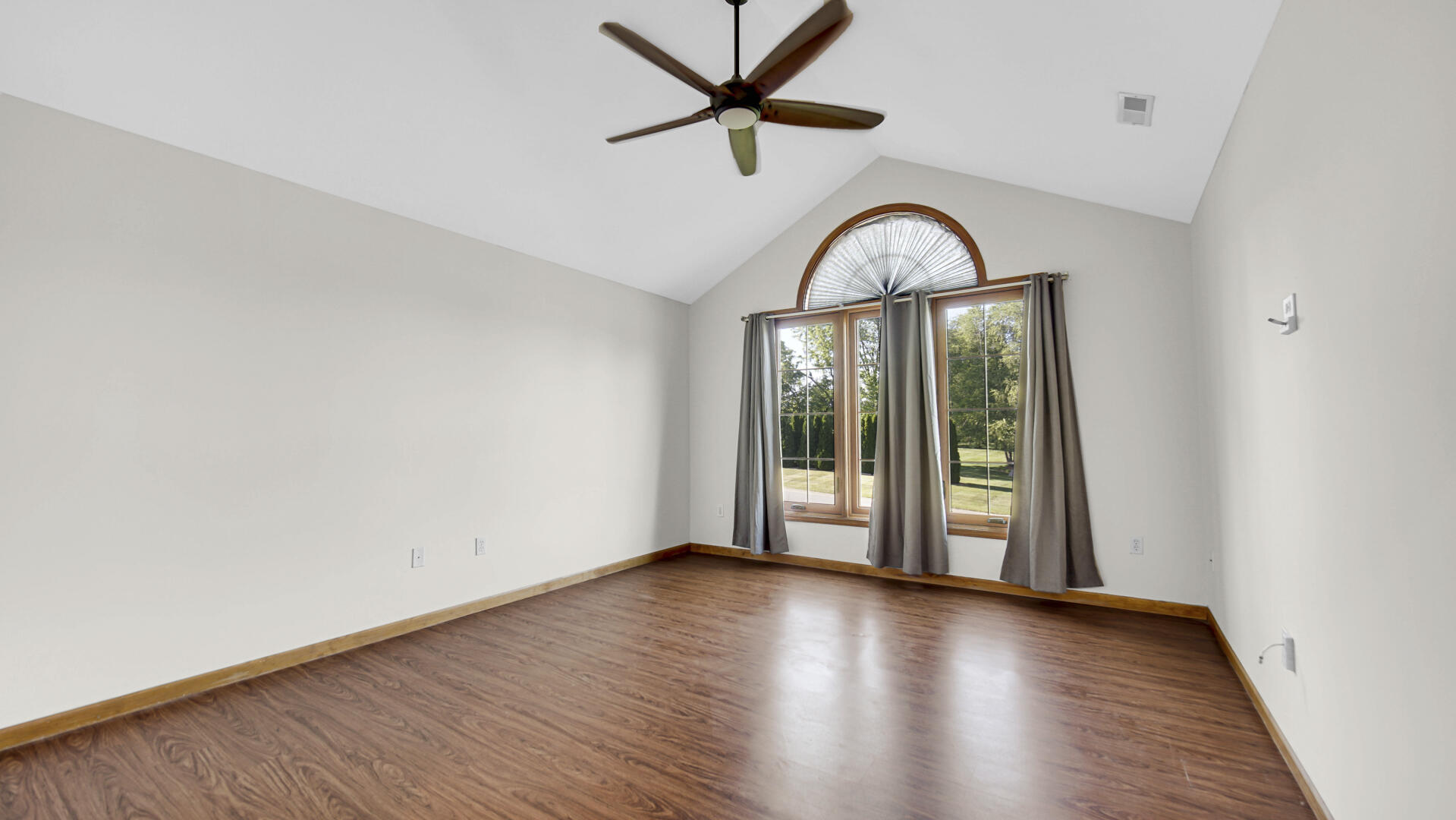 588 Mayapple Drive, Westville, IN 46391; Image #34