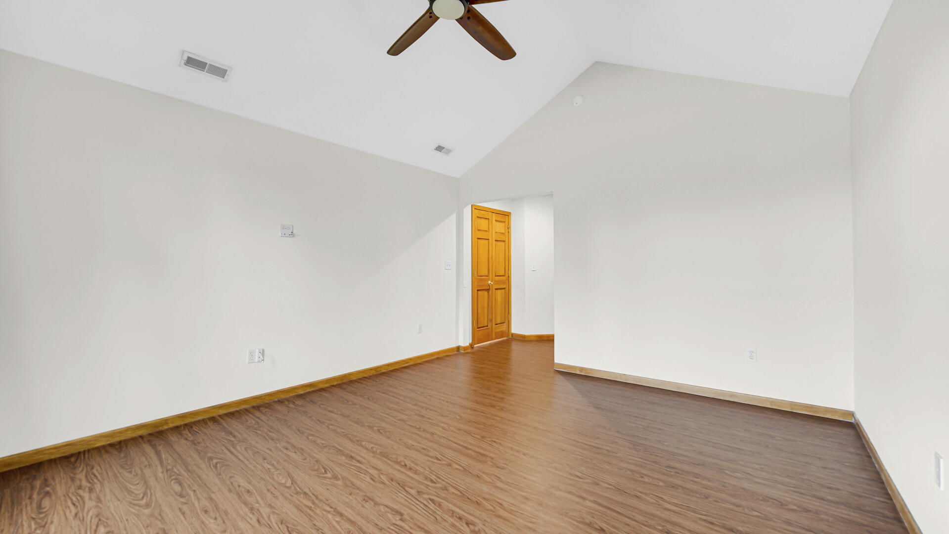 588 Mayapple Drive, Westville, IN 46391; Image #35