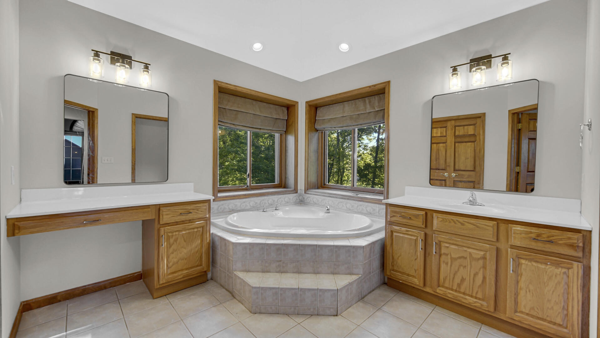 588 Mayapple Drive, Westville, IN 46391; Image #36