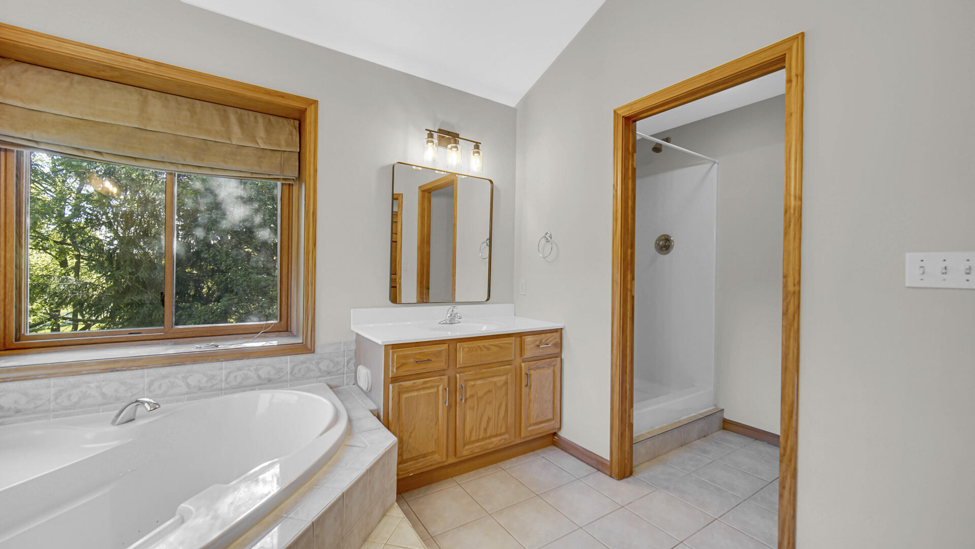 588 Mayapple Drive, Westville, IN 46391; Image #37