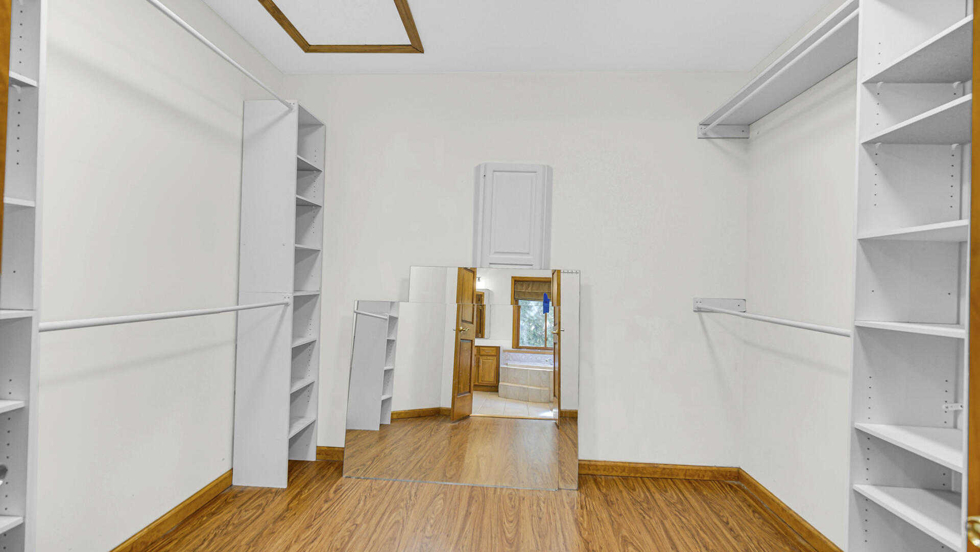 588 Mayapple Drive, Westville, IN 46391; Image #38