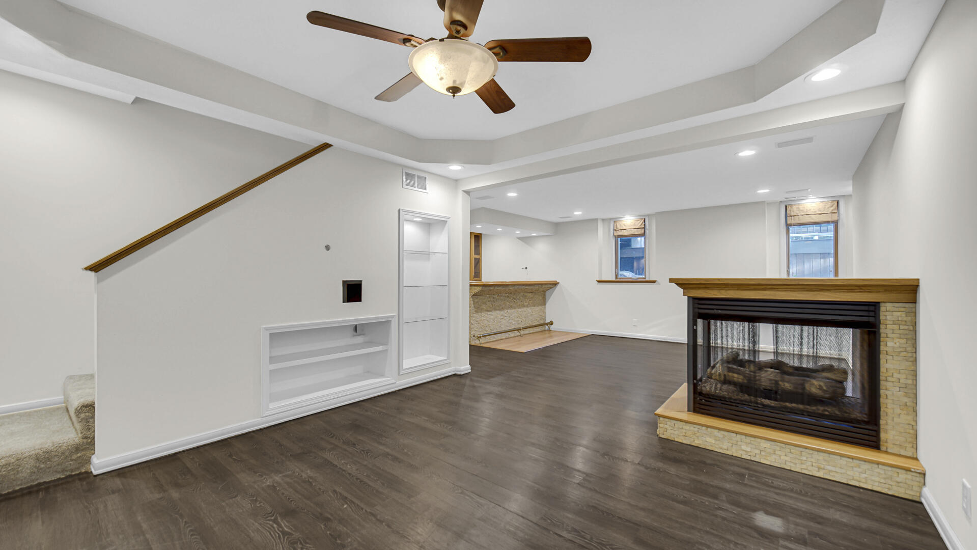 588 Mayapple Drive, Westville, IN 46391; Image #39