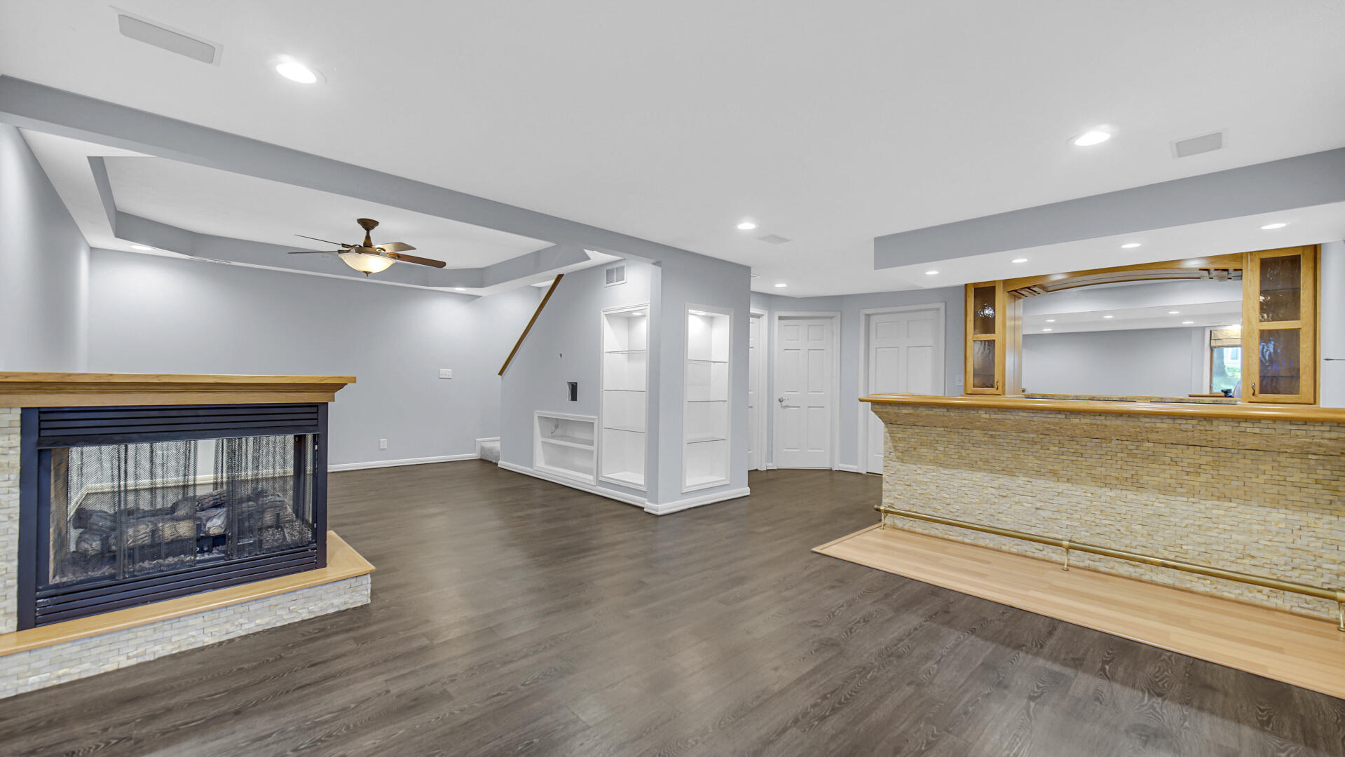 588 Mayapple Drive, Westville, IN 46391; Image #40