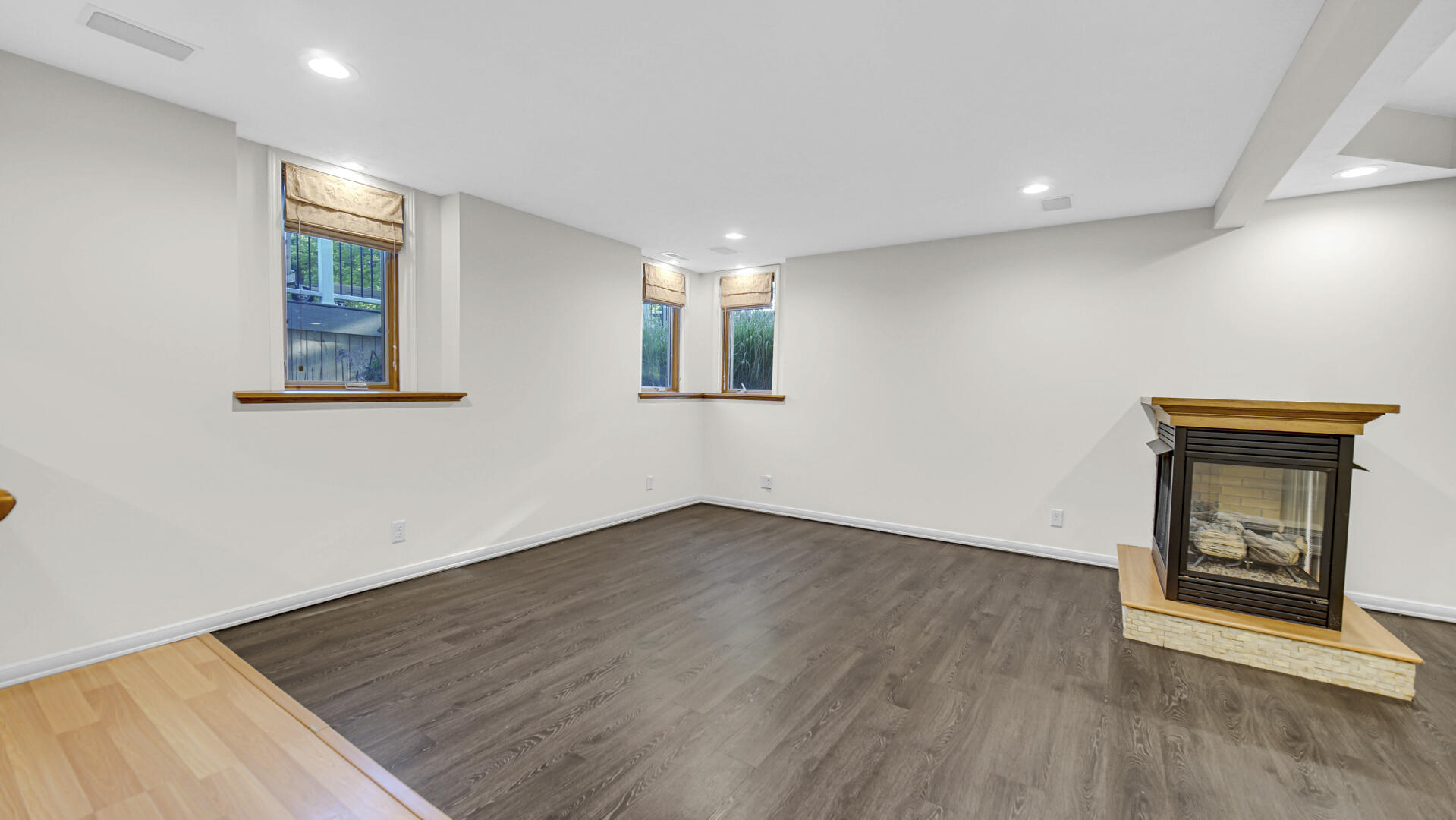 588 Mayapple Drive, Westville, IN 46391; Image #41