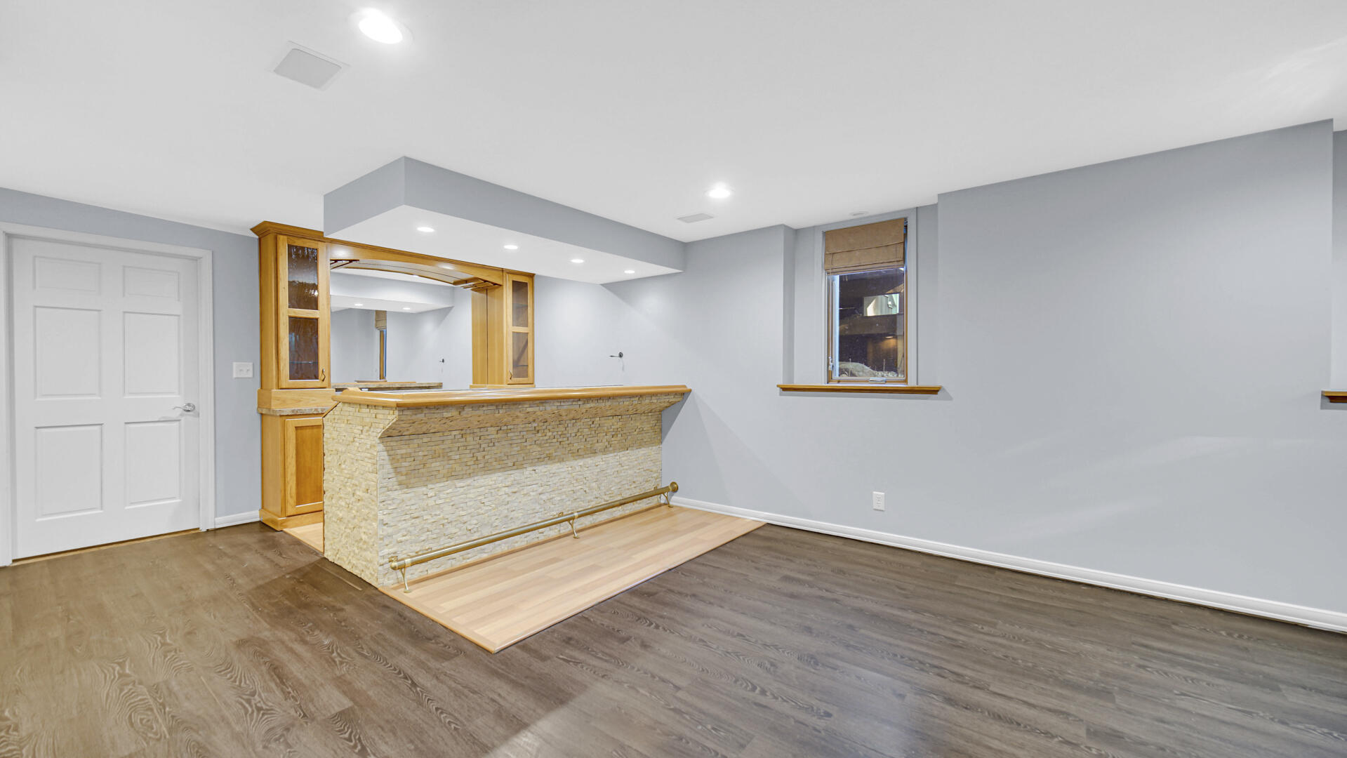 588 Mayapple Drive, Westville, IN 46391; Image #42