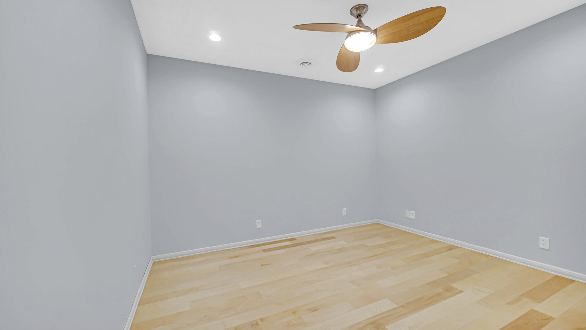 588 Mayapple Drive, Westville, IN 46391; Image #43