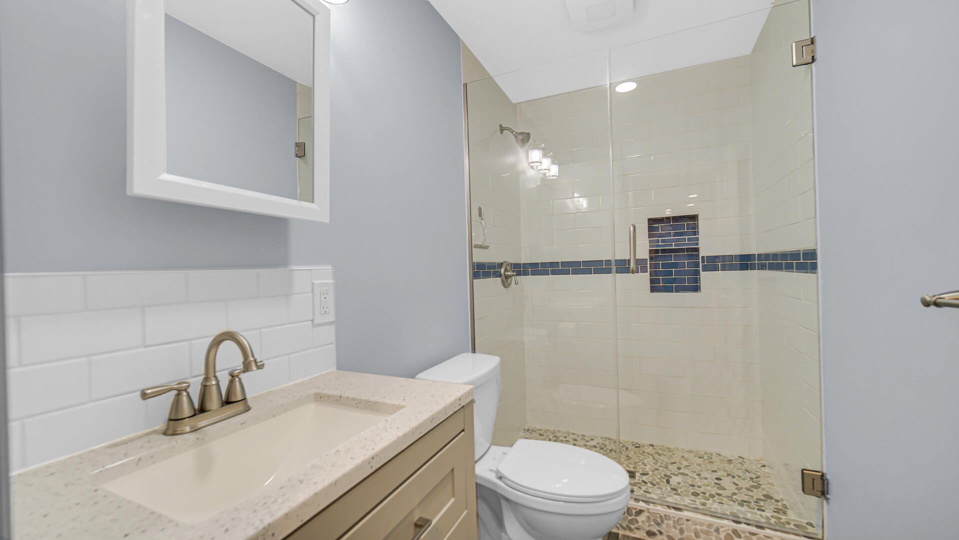 588 Mayapple Drive, Westville, IN 46391; Image #44