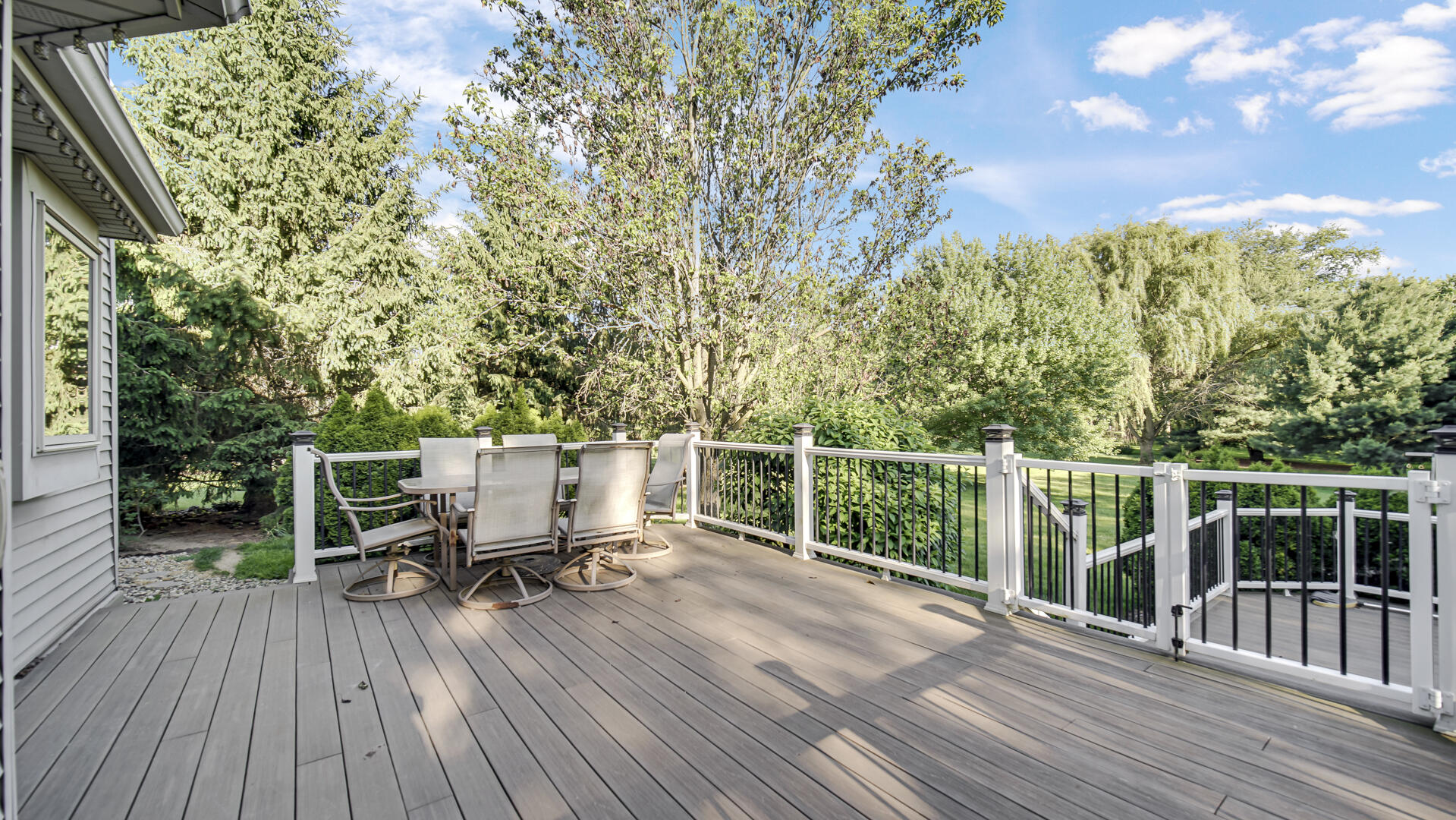 588 Mayapple Drive, Westville, IN 46391; Image #46