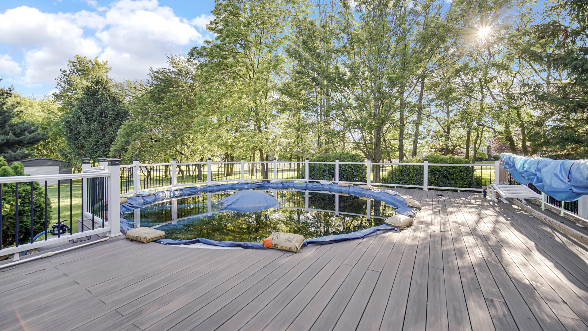 588 Mayapple Drive, Westville, IN 46391; Image #47