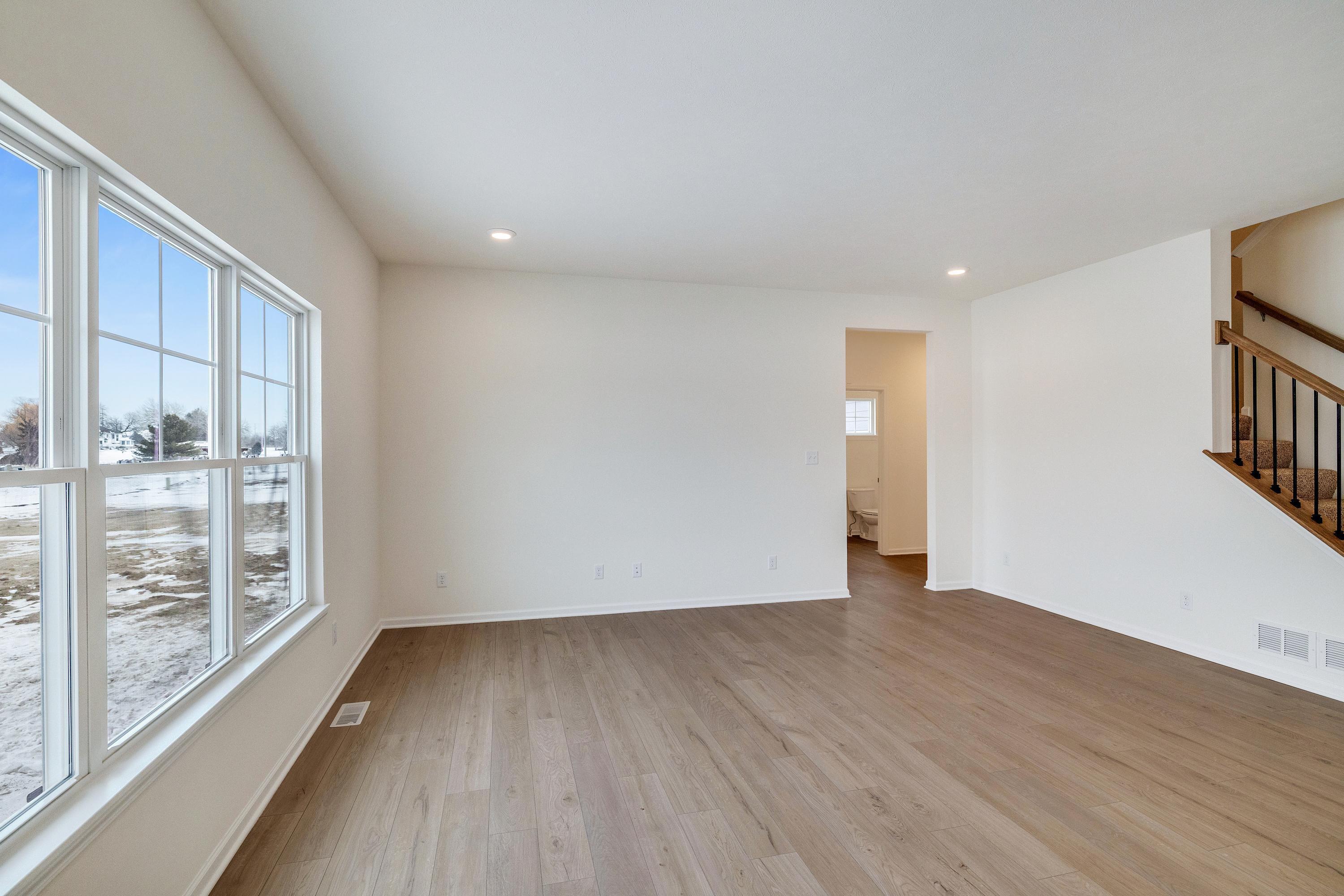 13098 109th Place, Dyer, IN 46311; Image #11