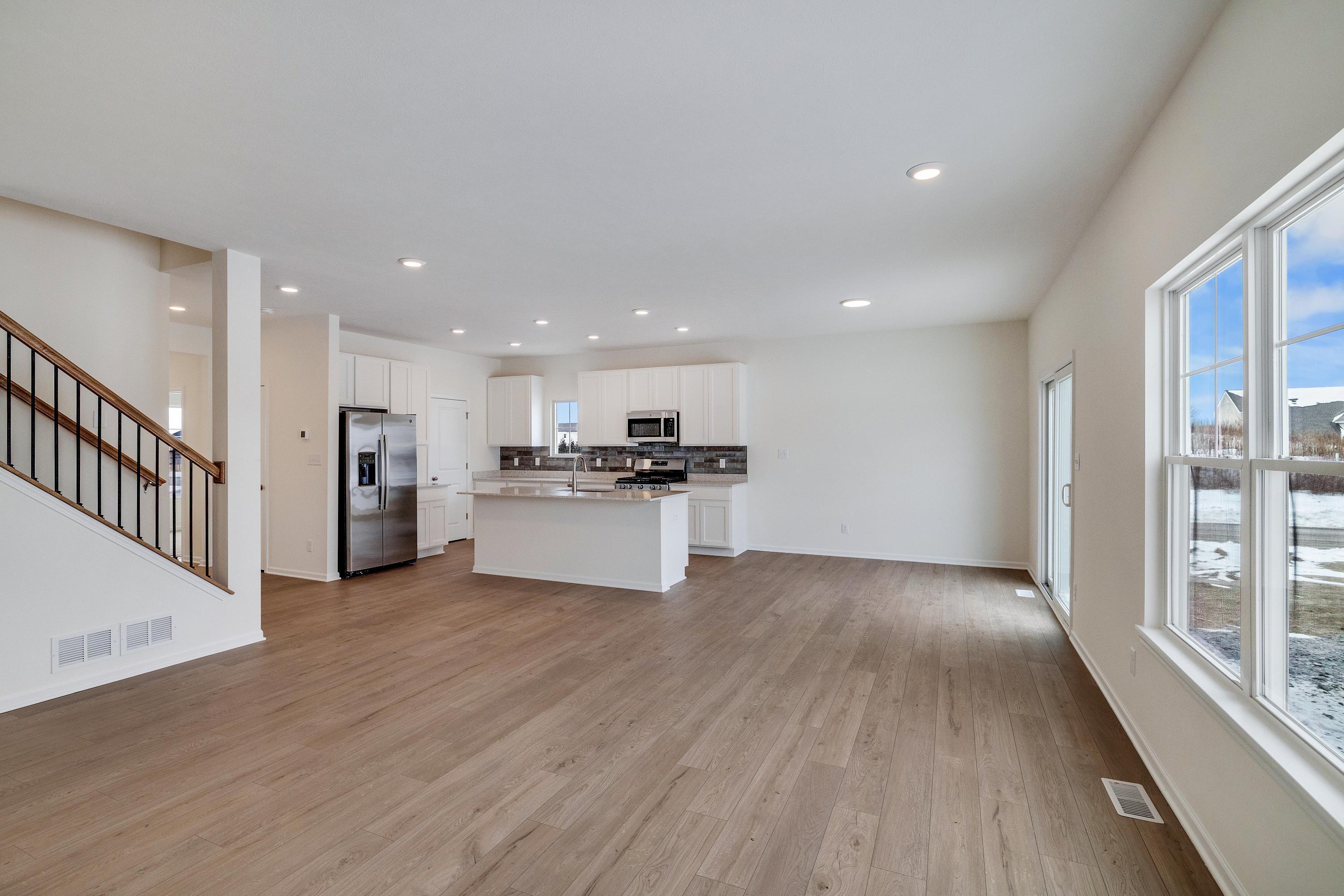 13098 109th Place, Dyer, IN 46311; Image #12