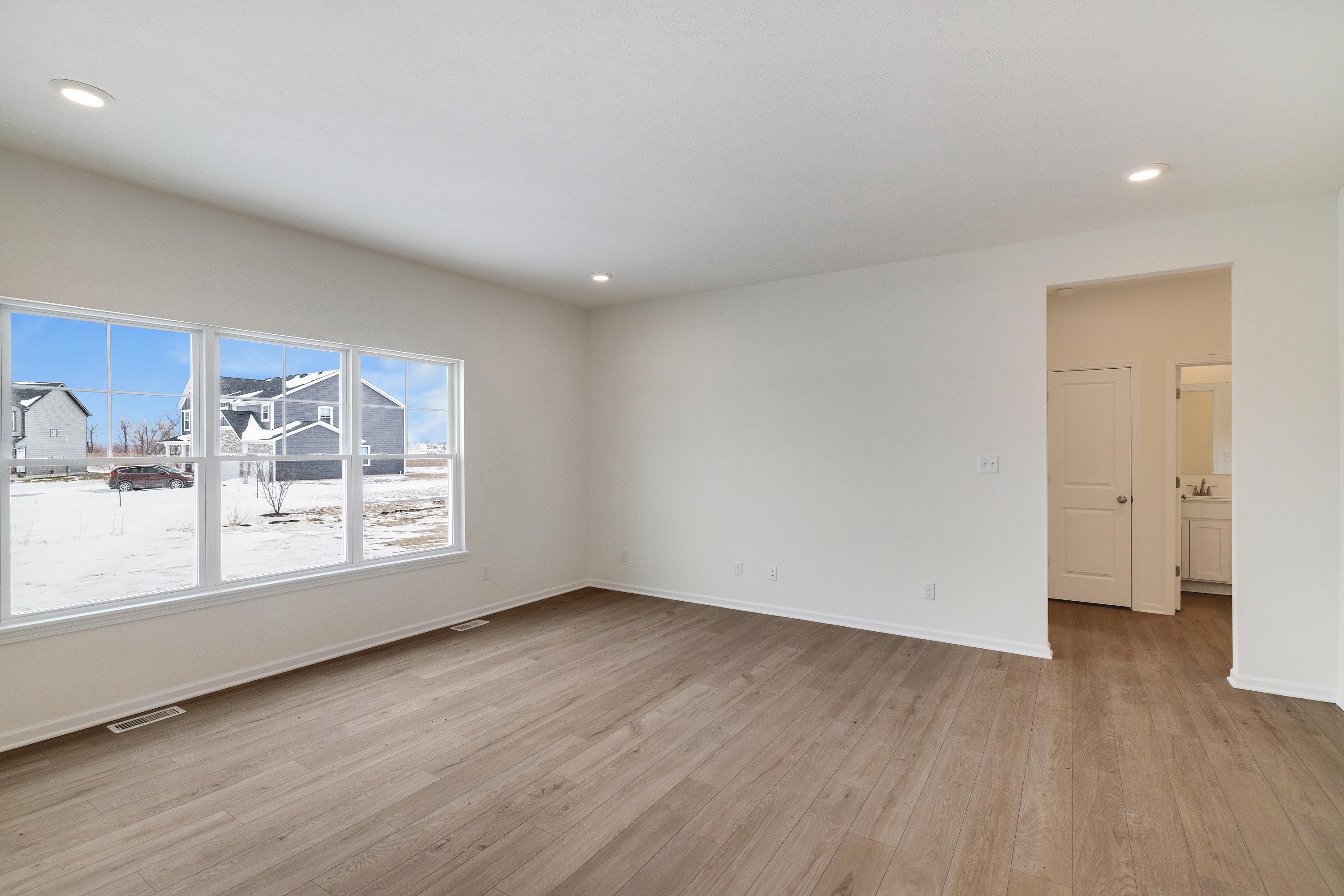 13098 109th Place, Dyer, IN 46311; Image #13