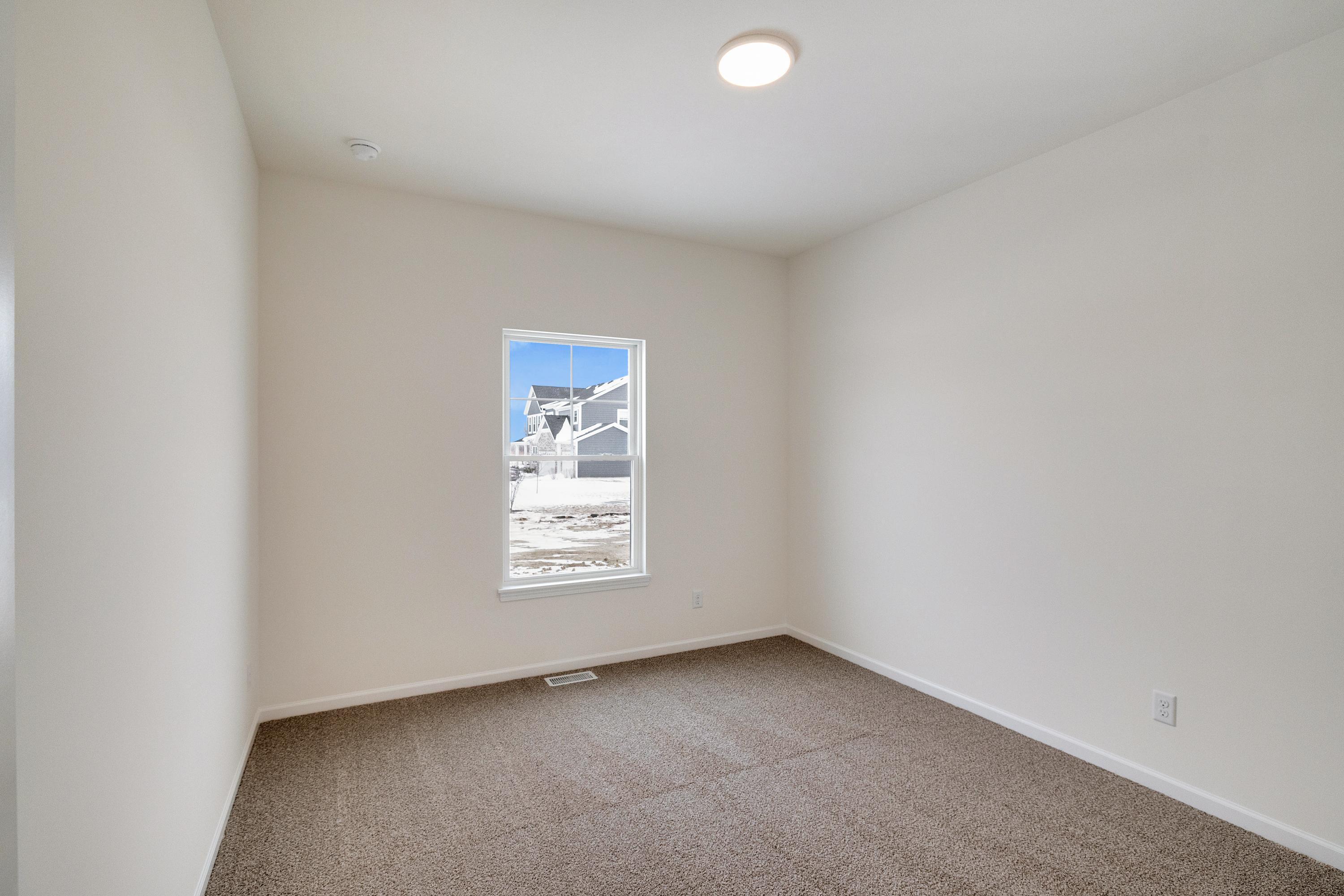13098 109th Place, Dyer, IN 46311; Image #14