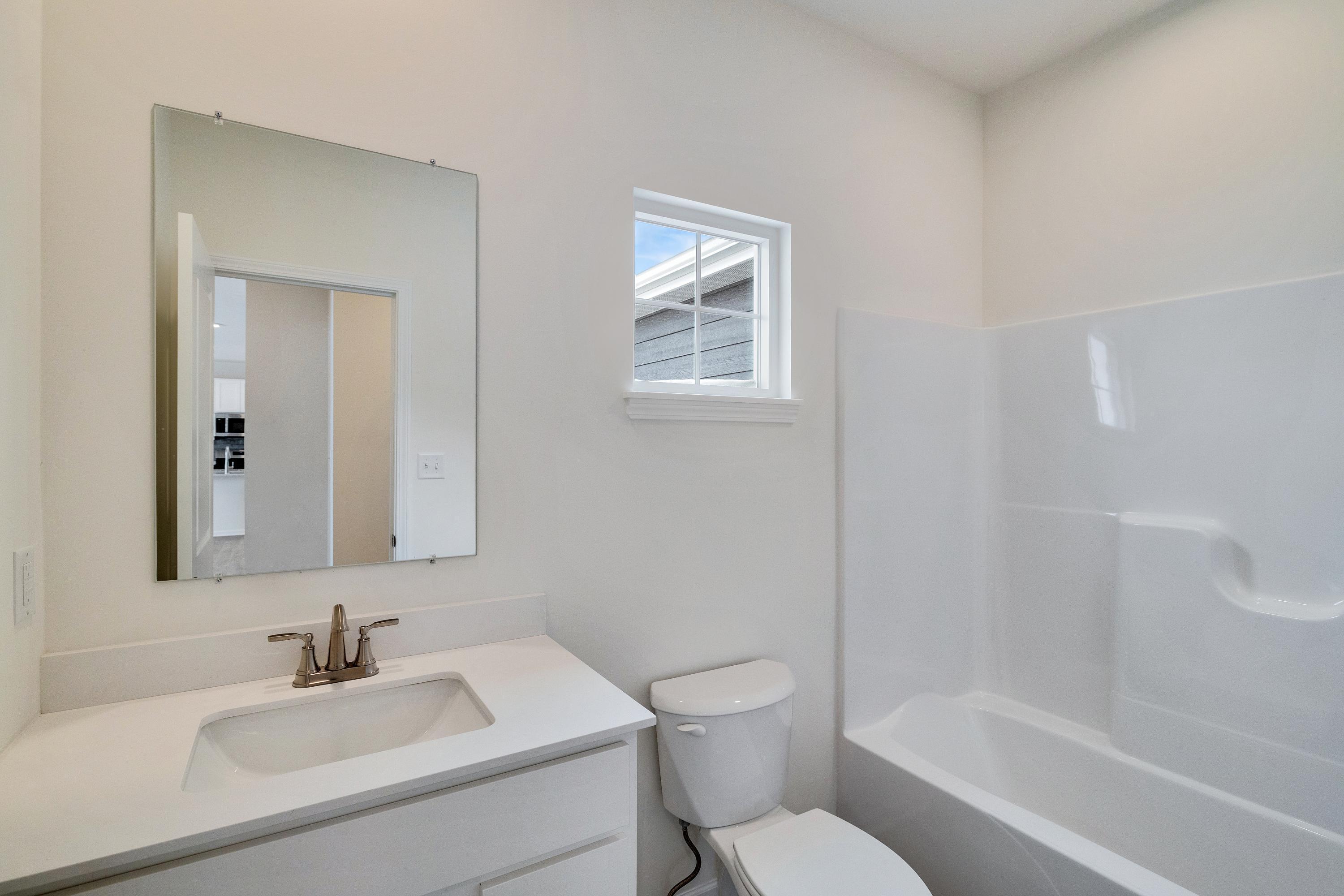 13098 109th Place, Dyer, IN 46311; Image #15