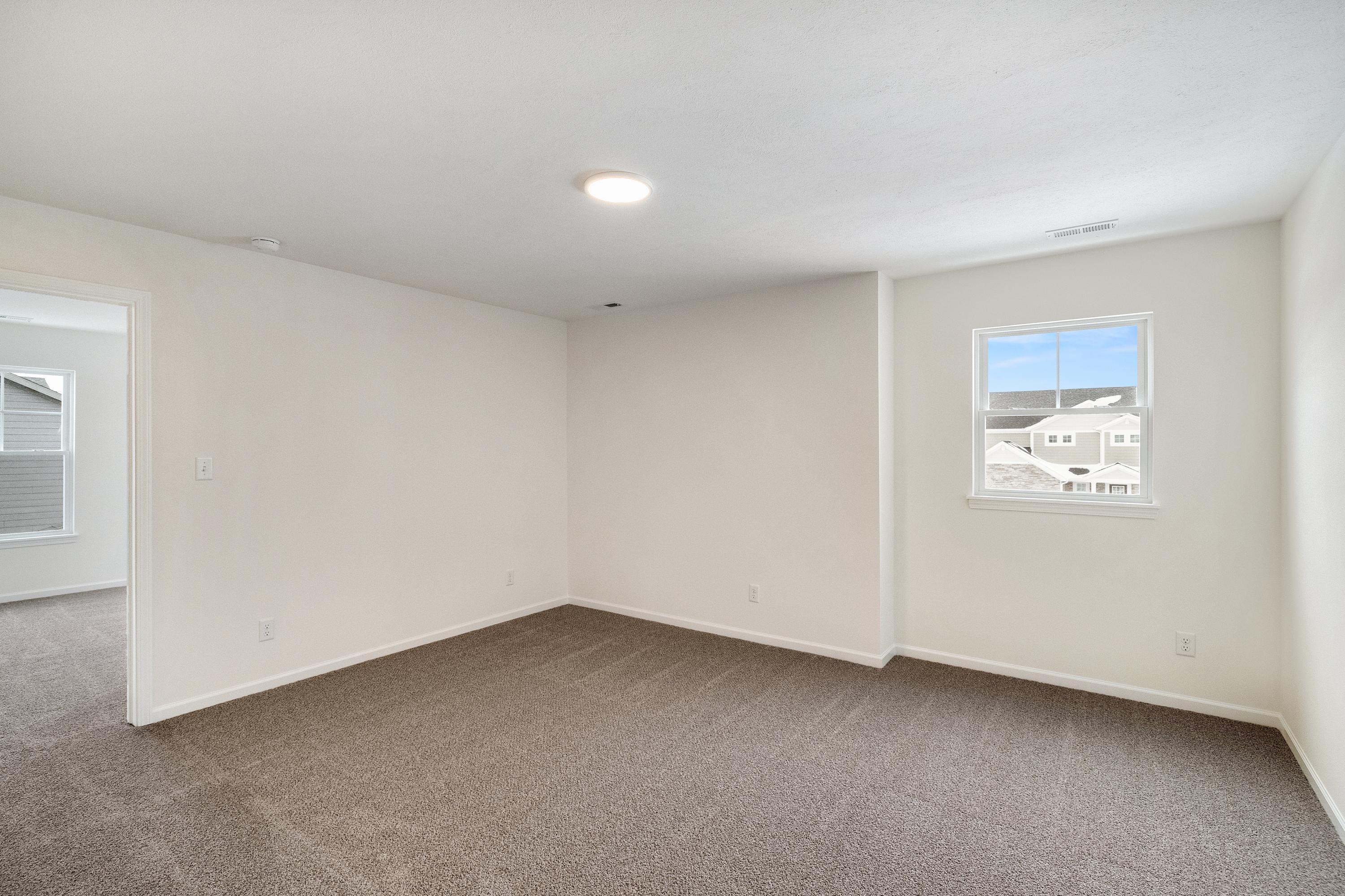 13098 109th Place, Dyer, IN 46311; Image #16