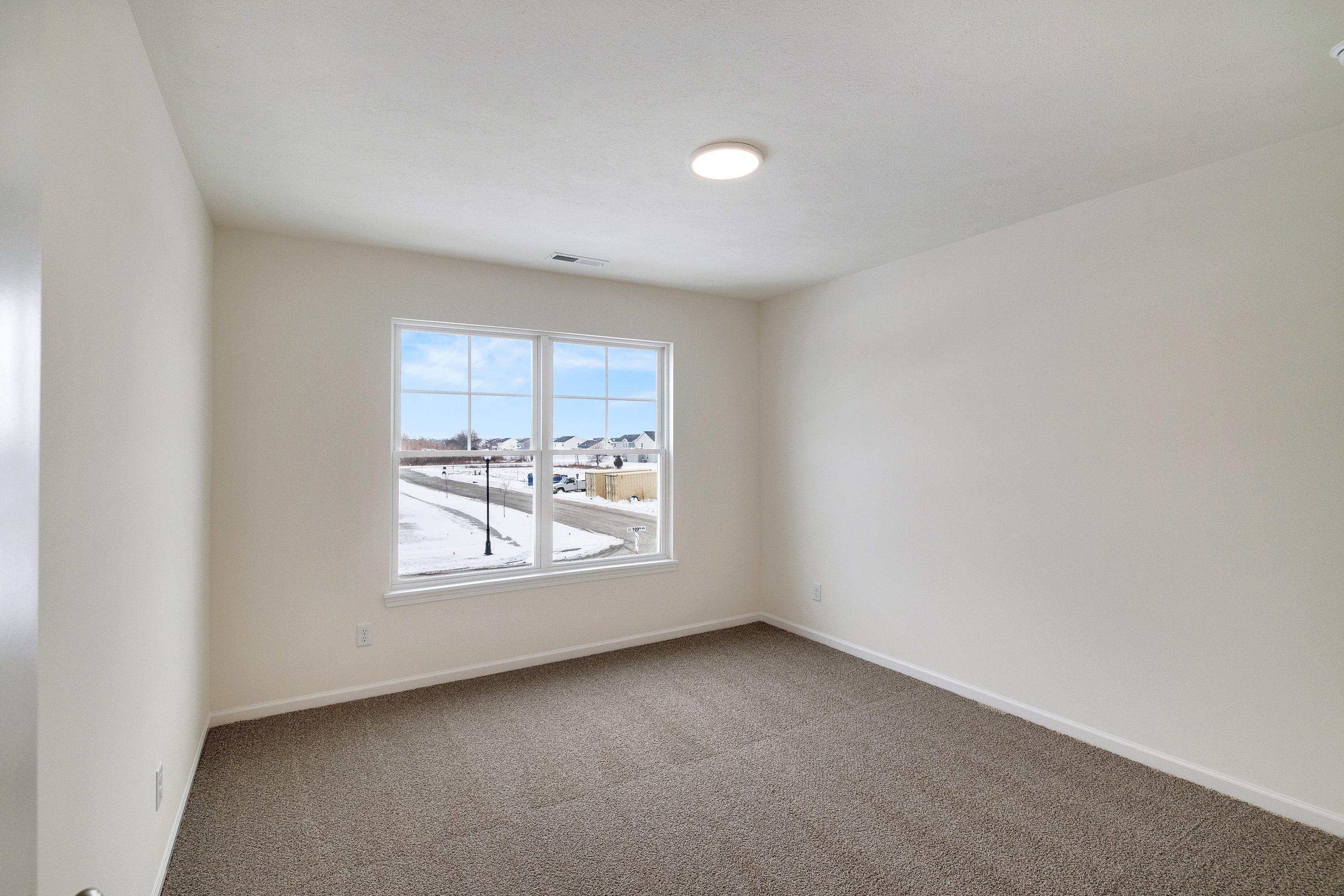 13098 109th Place, Dyer, IN 46311; Image #17