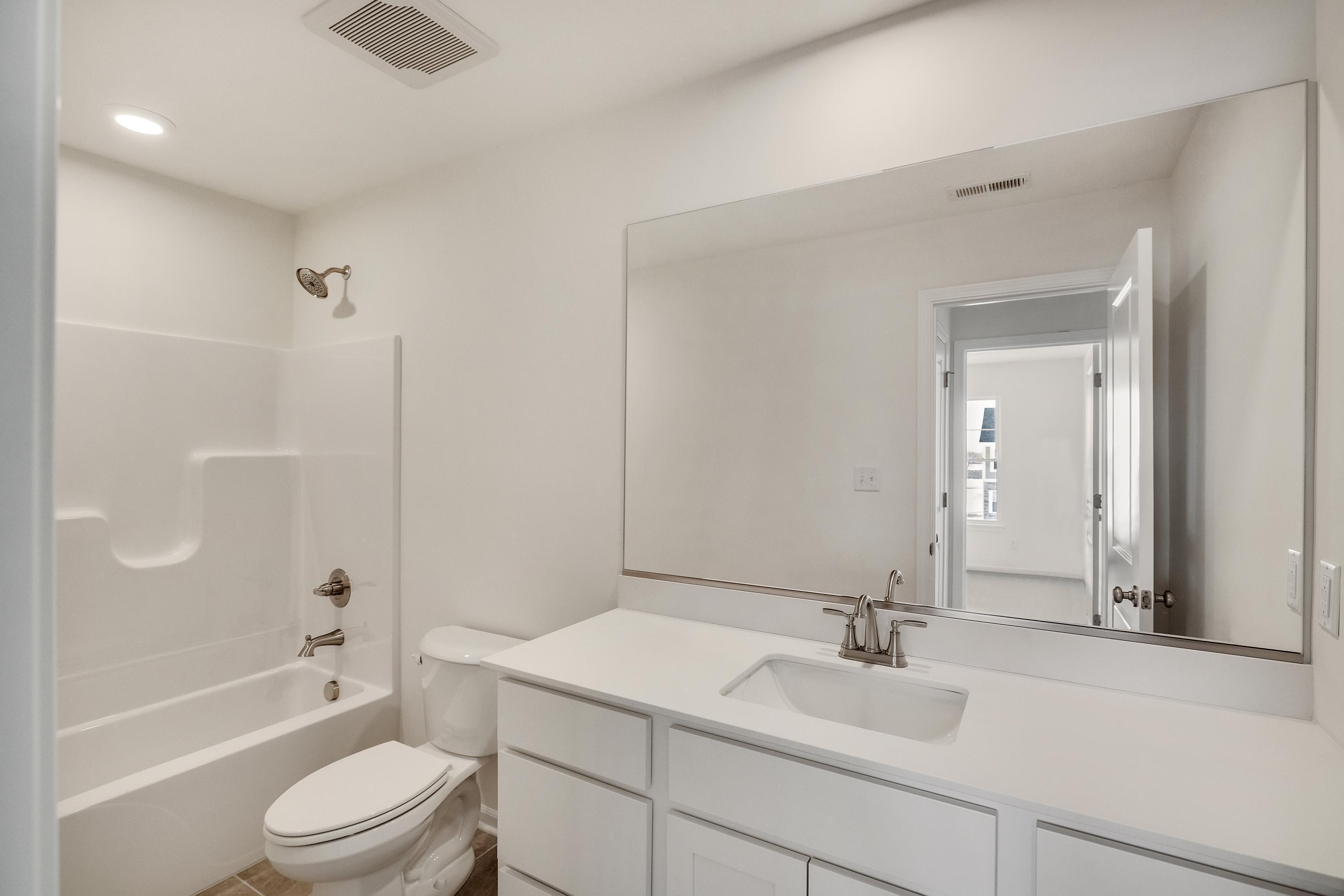 13098 109th Place, Dyer, IN 46311; Image #18