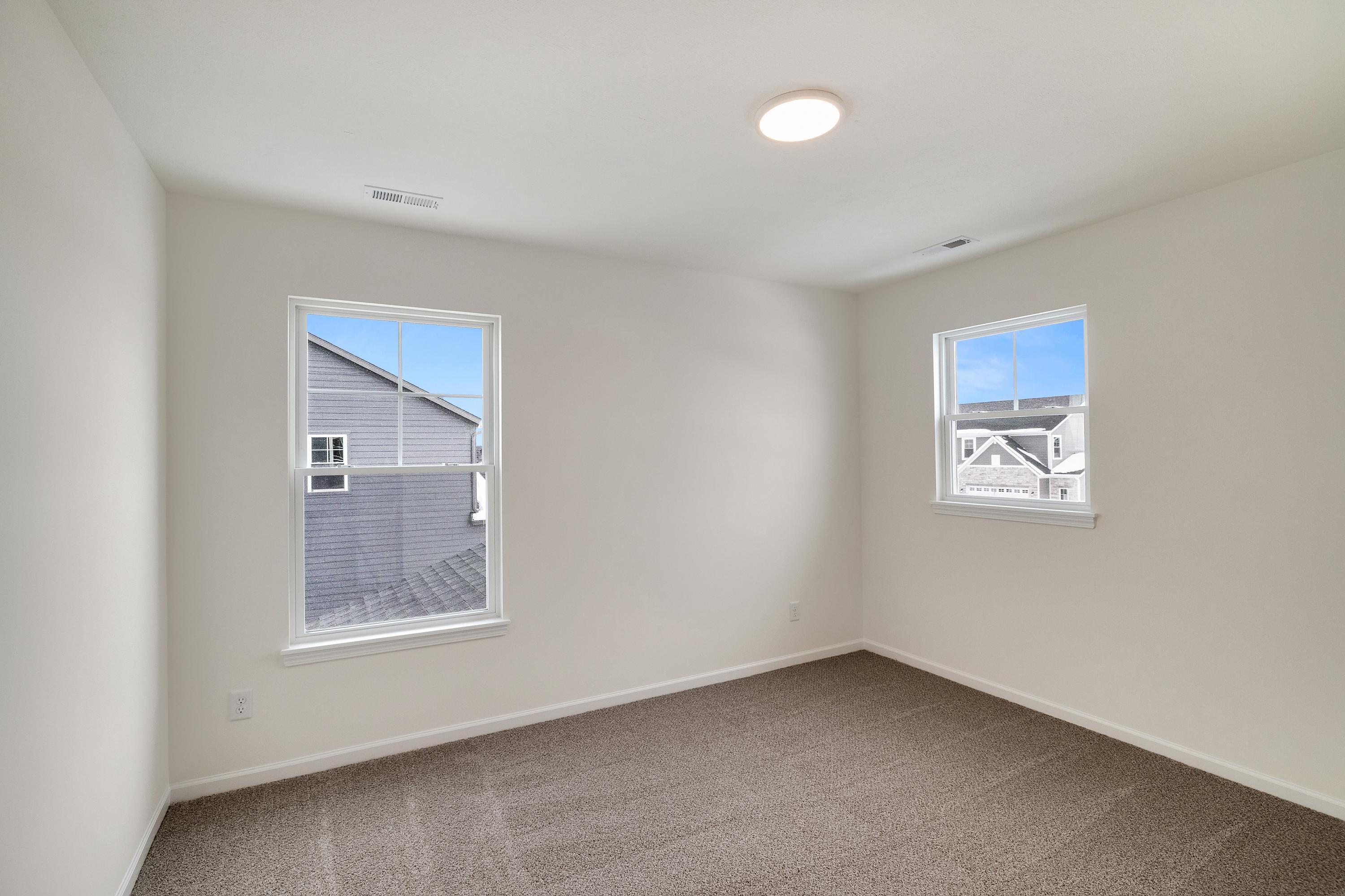 13098 109th Place, Dyer, IN 46311; Image #19