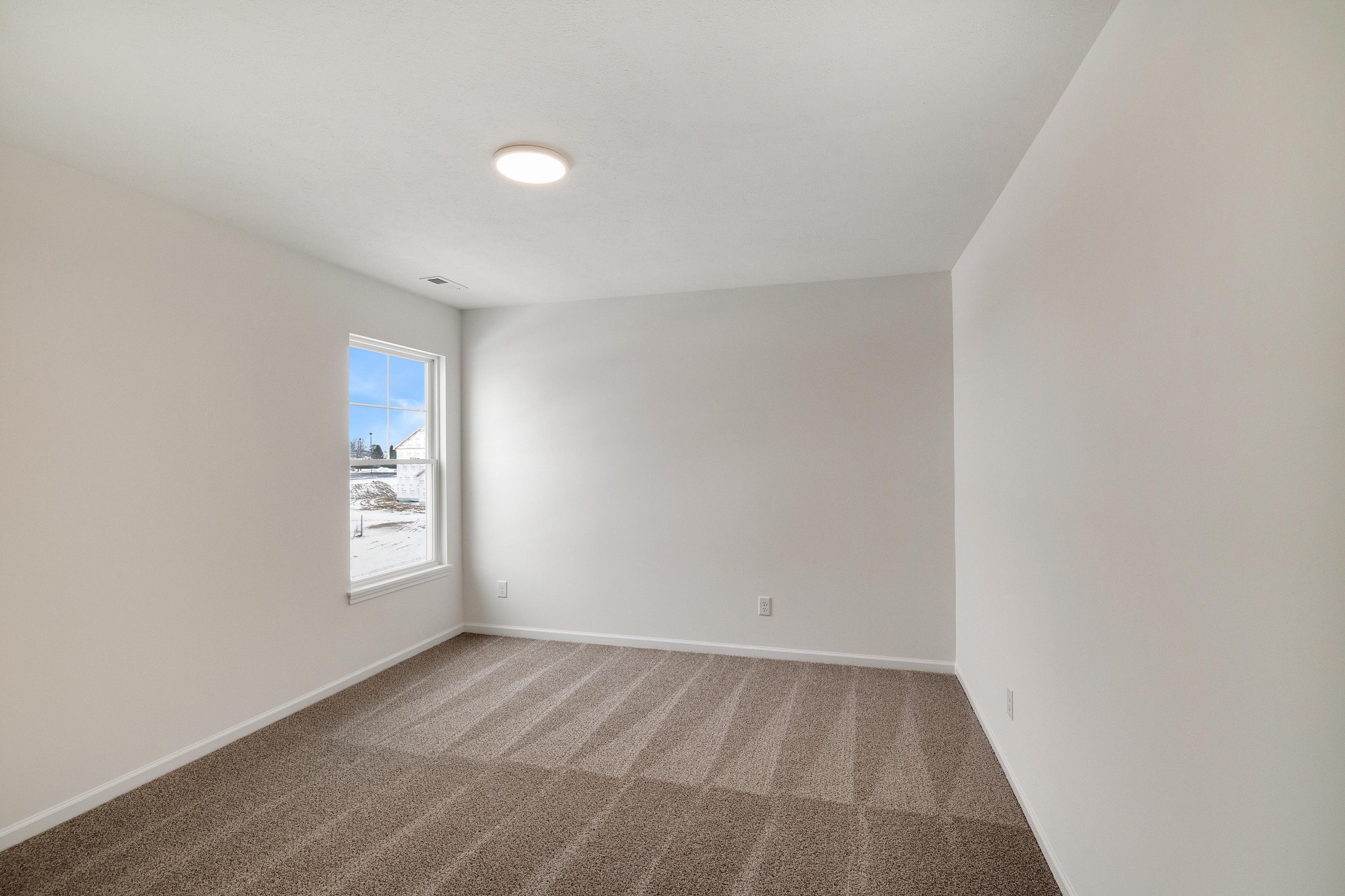 13098 109th Place, Dyer, IN 46311; Image #20