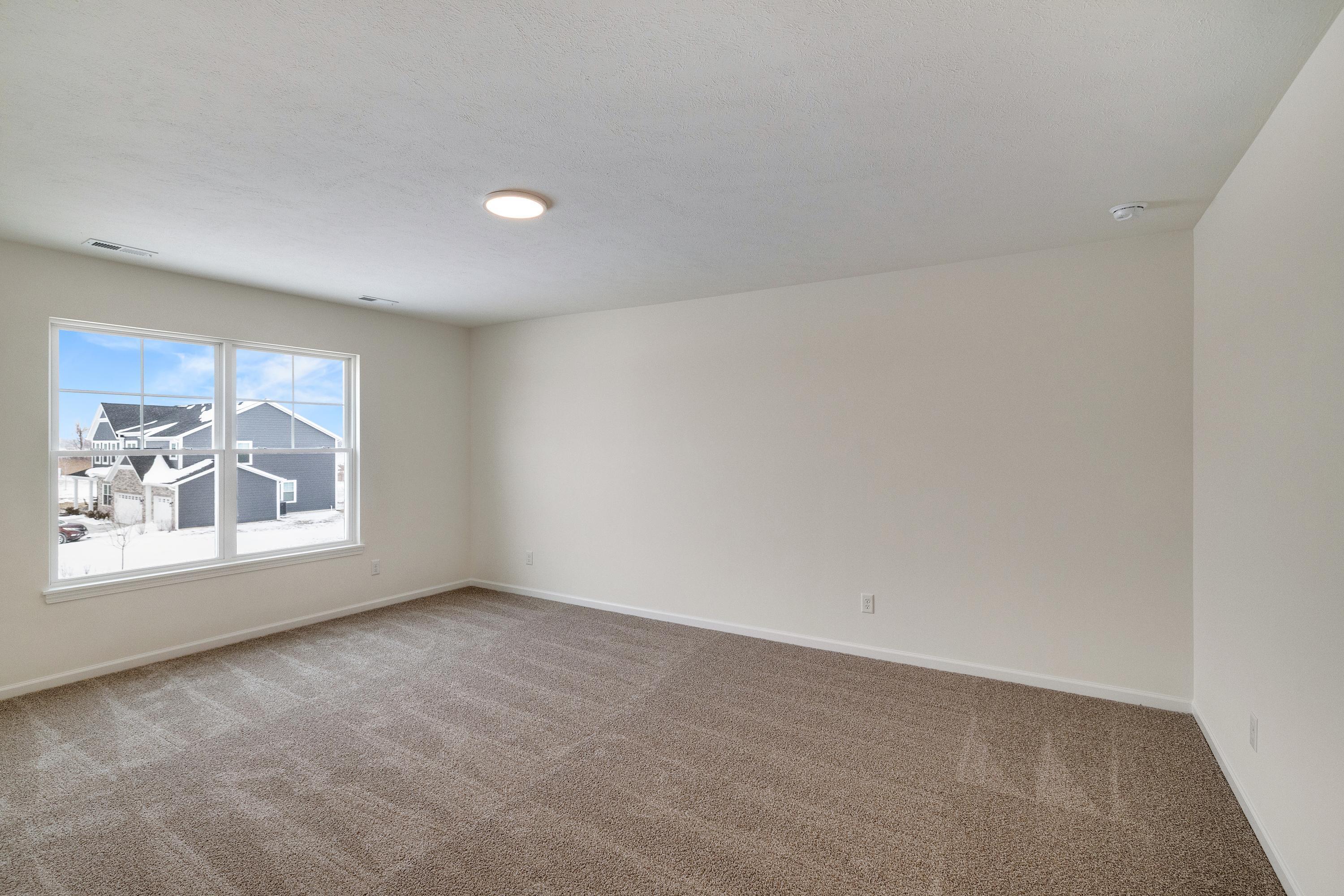 13098 109th Place, Dyer, IN 46311; Image #22