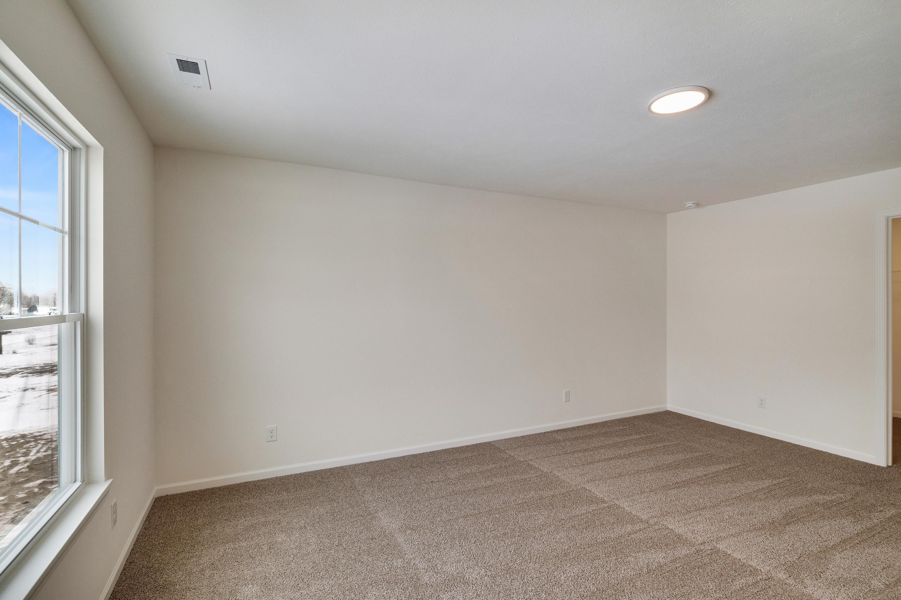 13098 109th Place, Dyer, IN 46311; Image #23