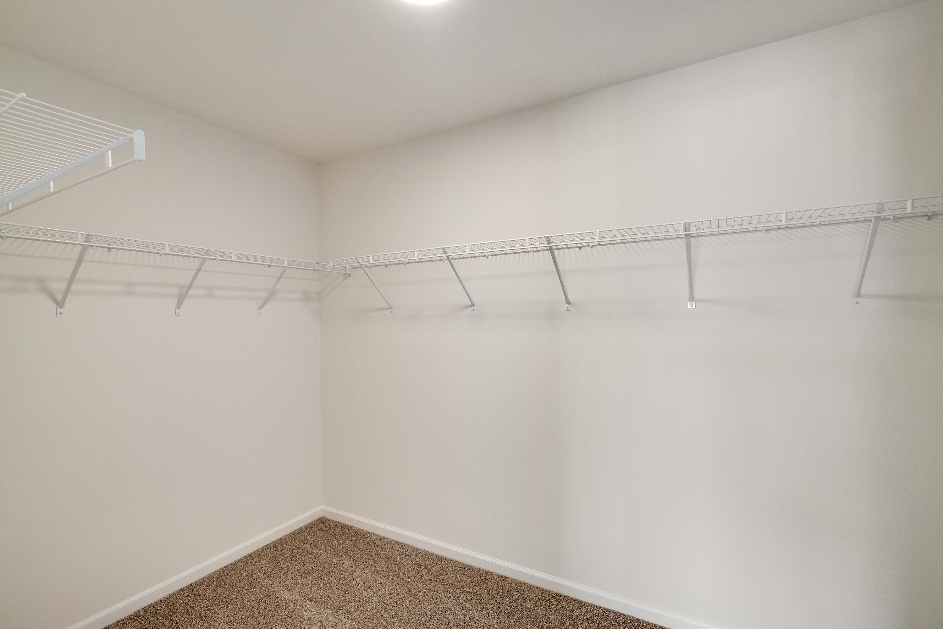 13098 109th Place, Dyer, IN 46311; Image #24