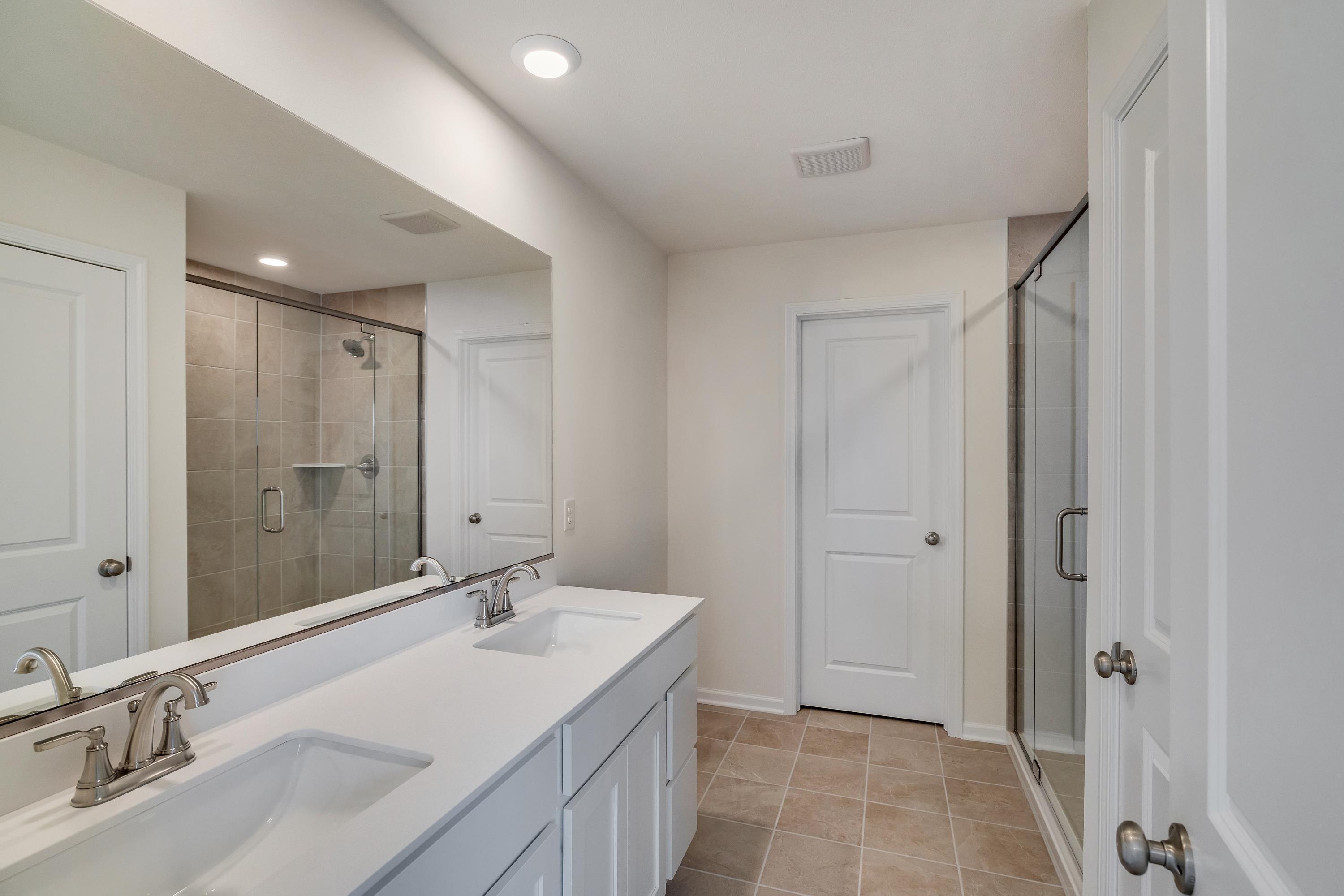 13098 109th Place, Dyer, IN 46311; Image #25