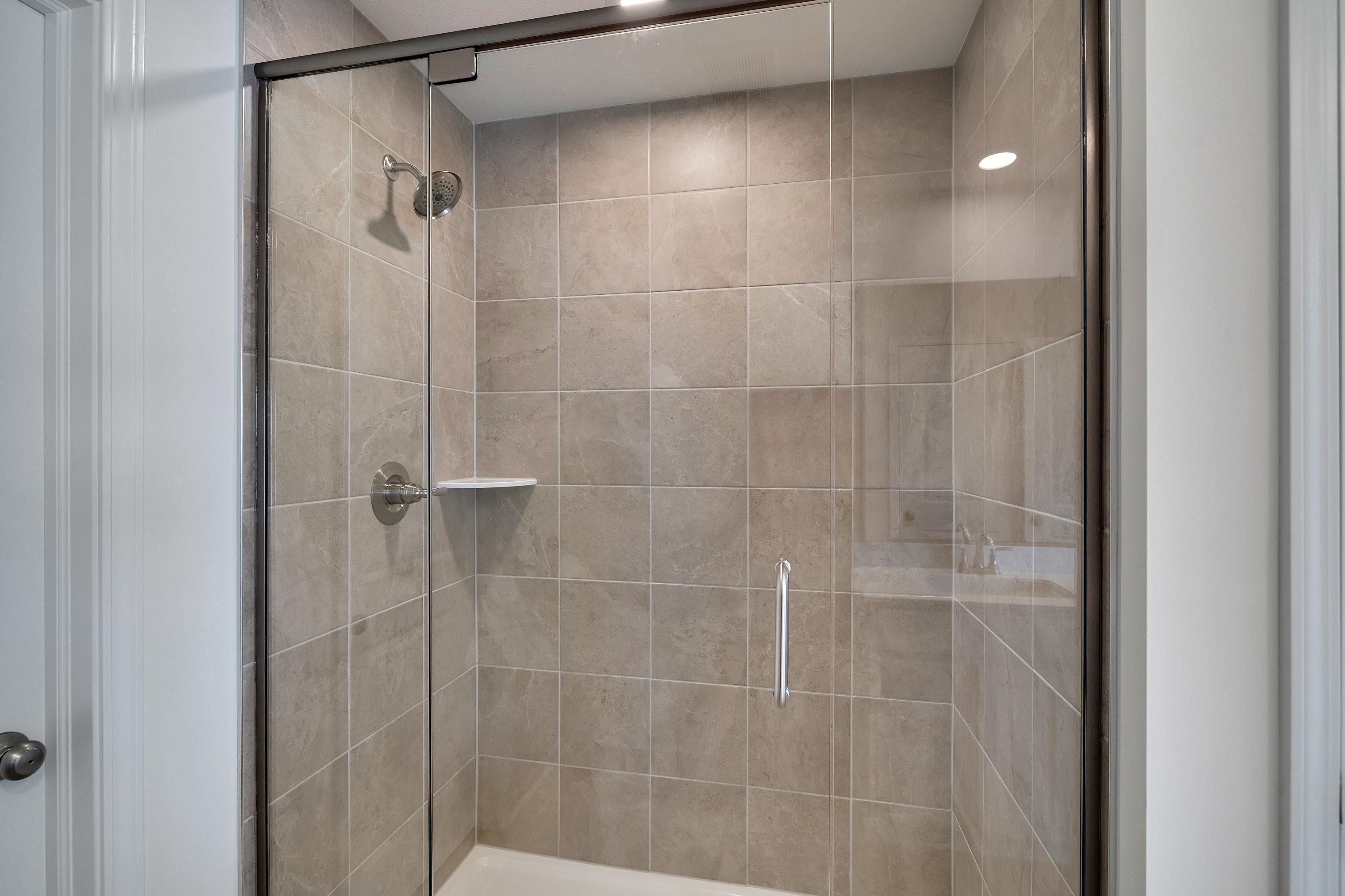 13098 109th Place, Dyer, IN 46311; Image #26