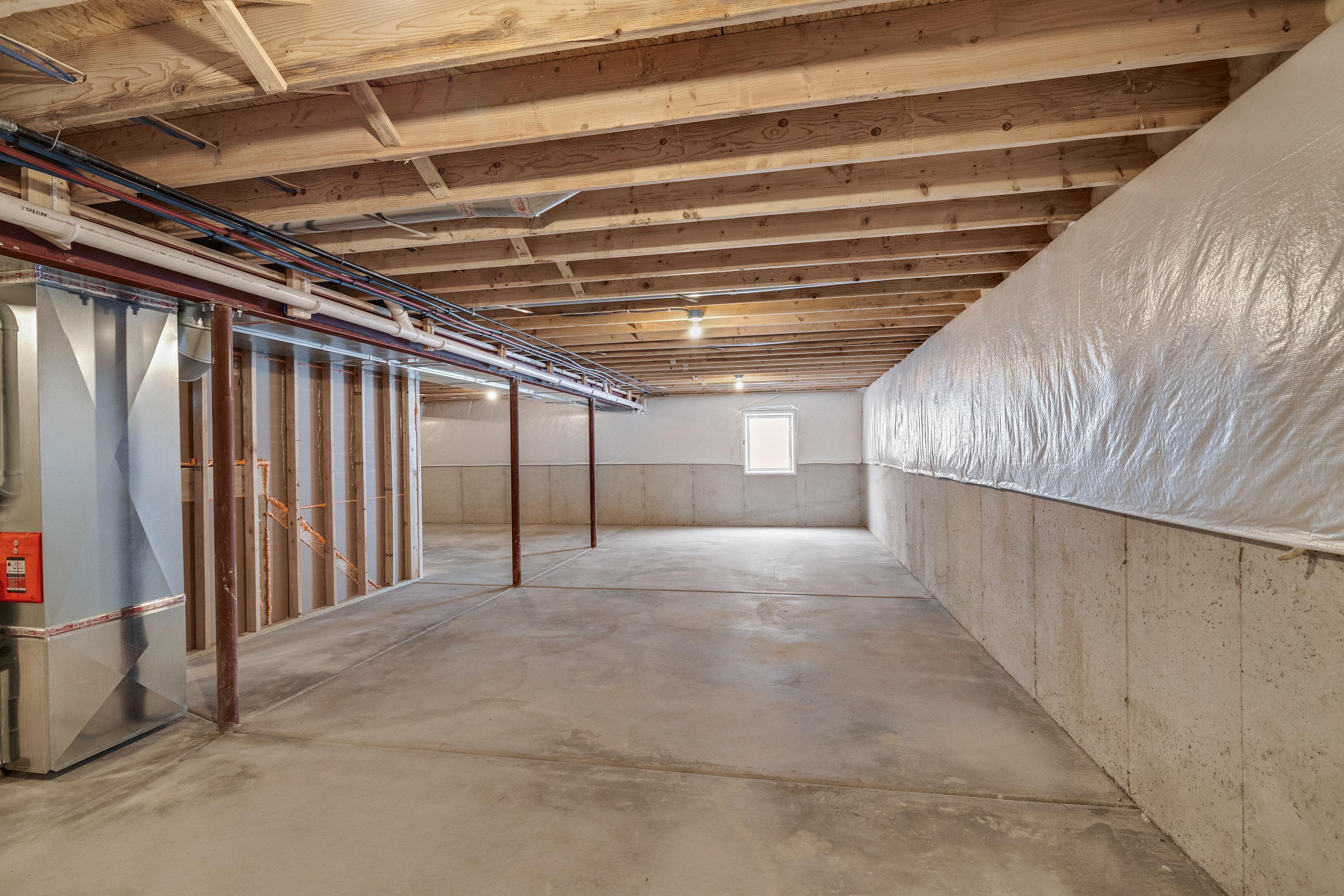 13098 109th Place, Dyer, IN 46311; Image #27