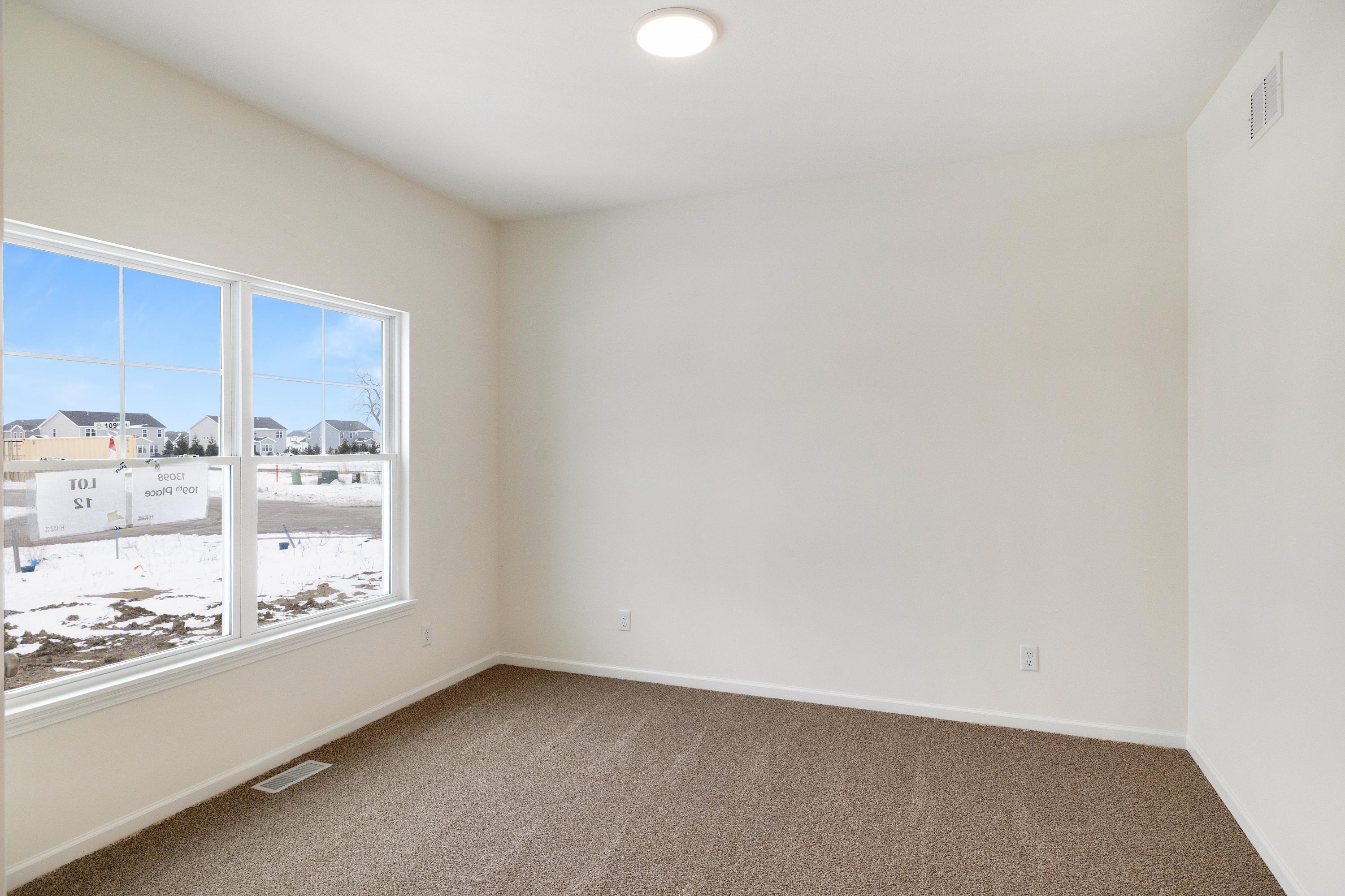 13098 109th Place, Dyer, IN 46311; Image #5